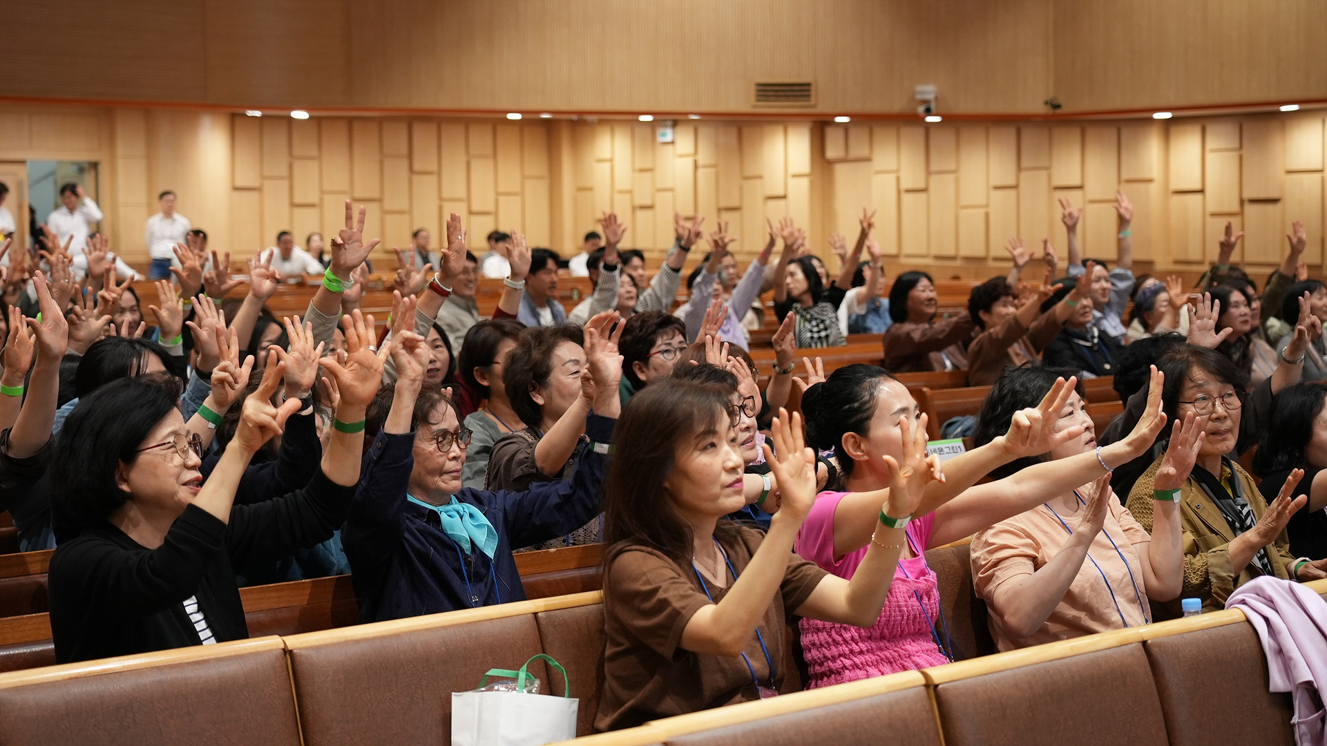 구역장컨퍼런스_0147.jpg