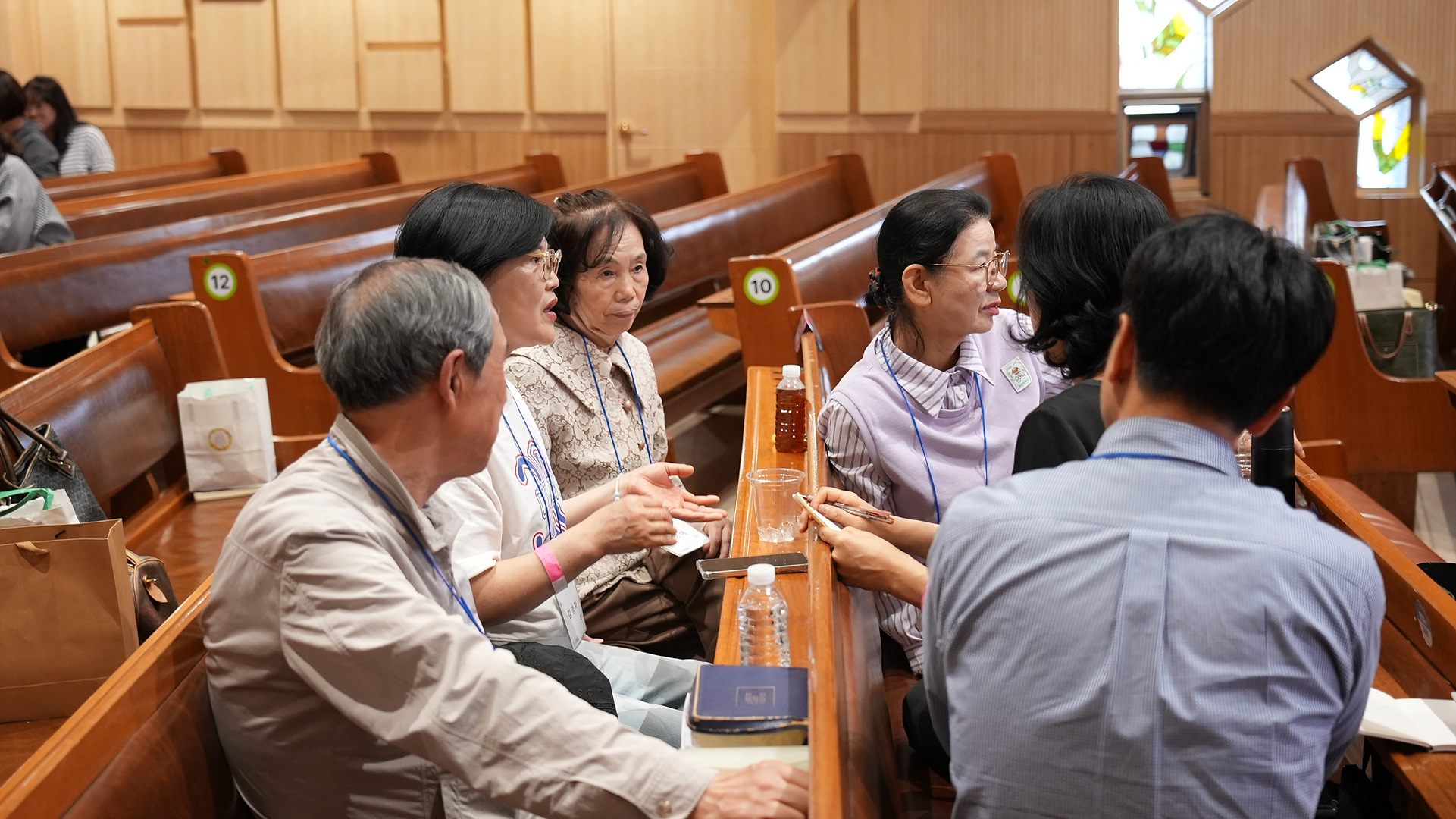 구역장컨퍼런스_0104.jpg