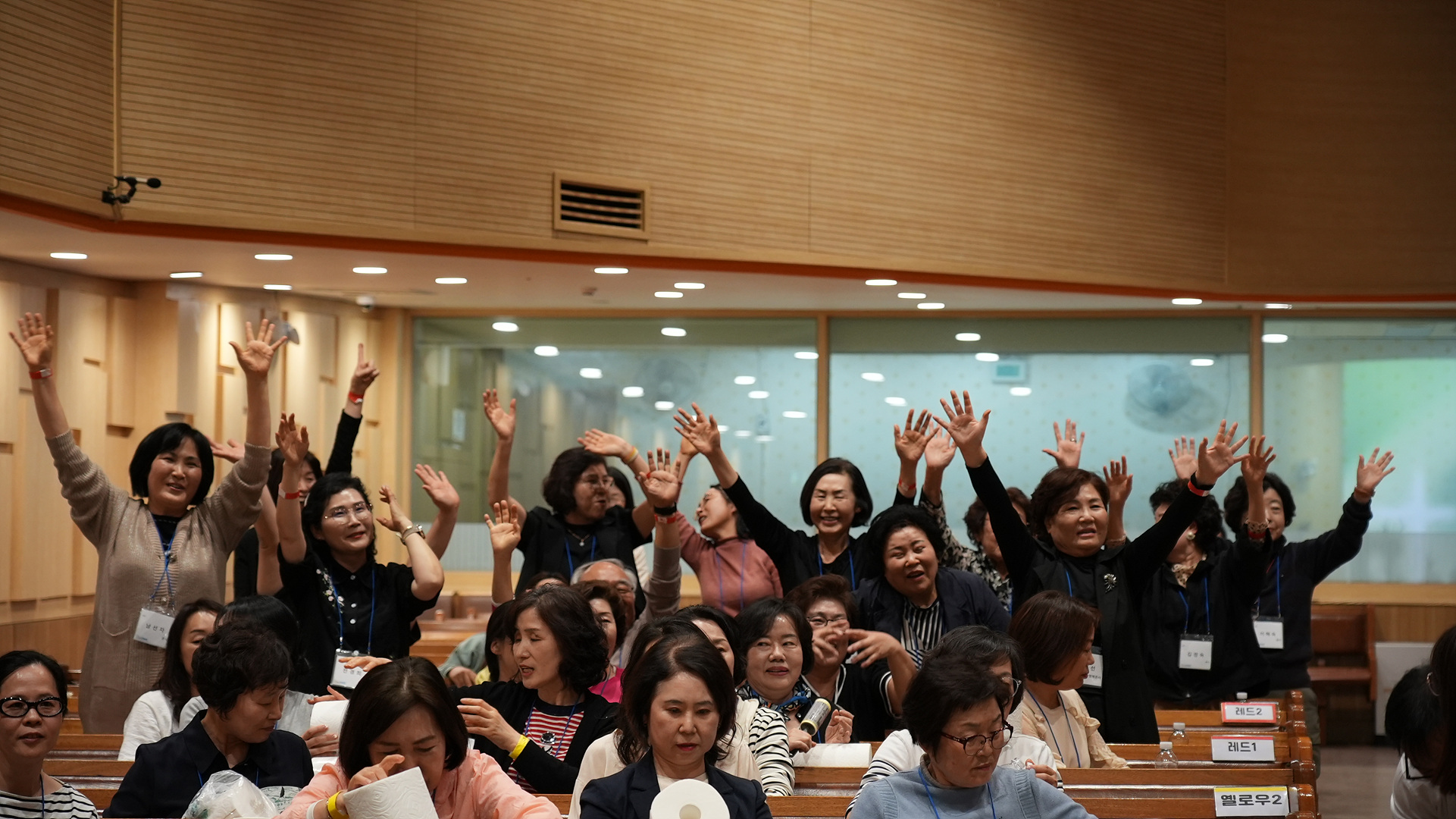 구역장컨퍼런스_0159.jpg
