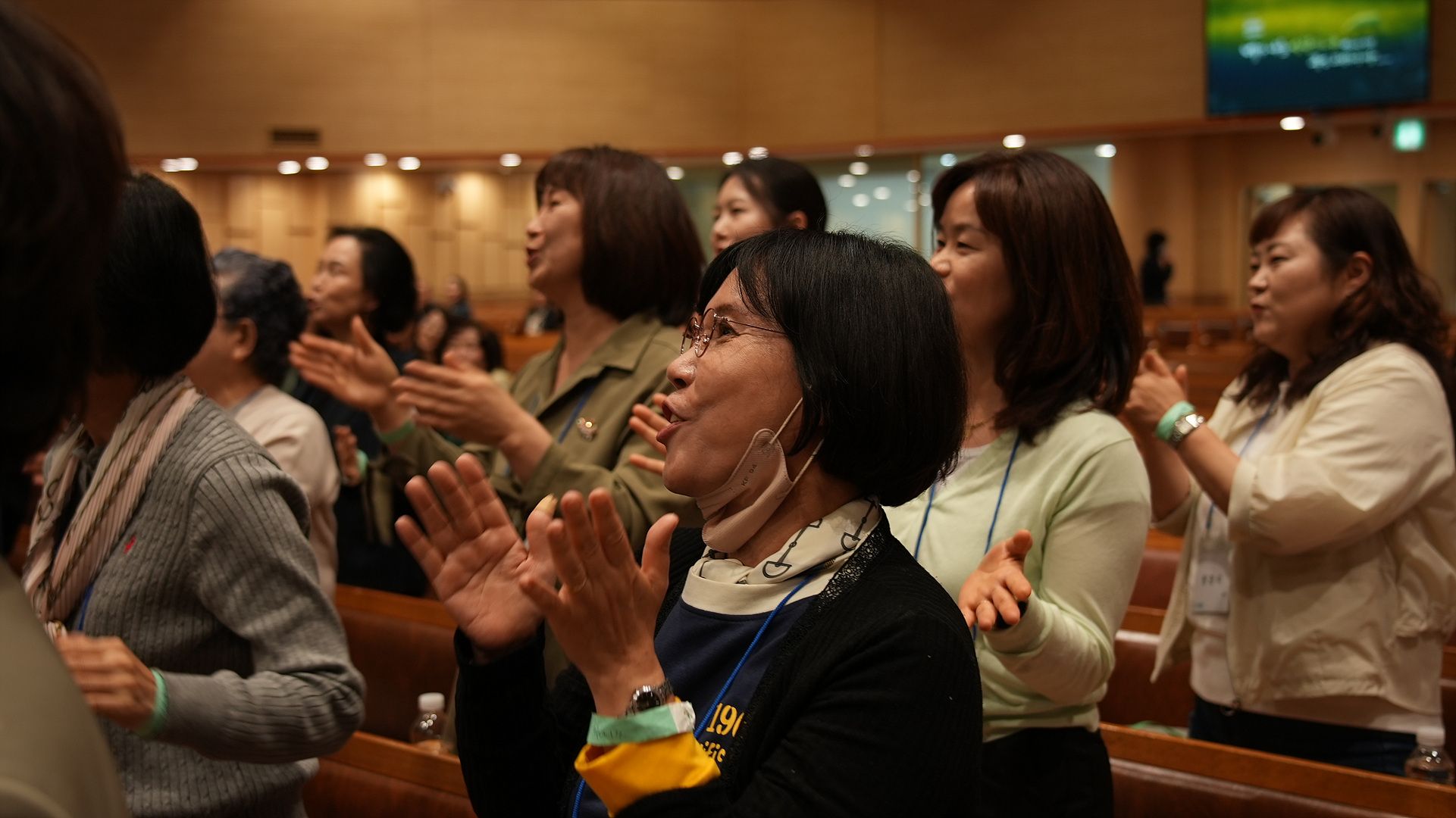 구역장컨퍼런스_0064.jpg