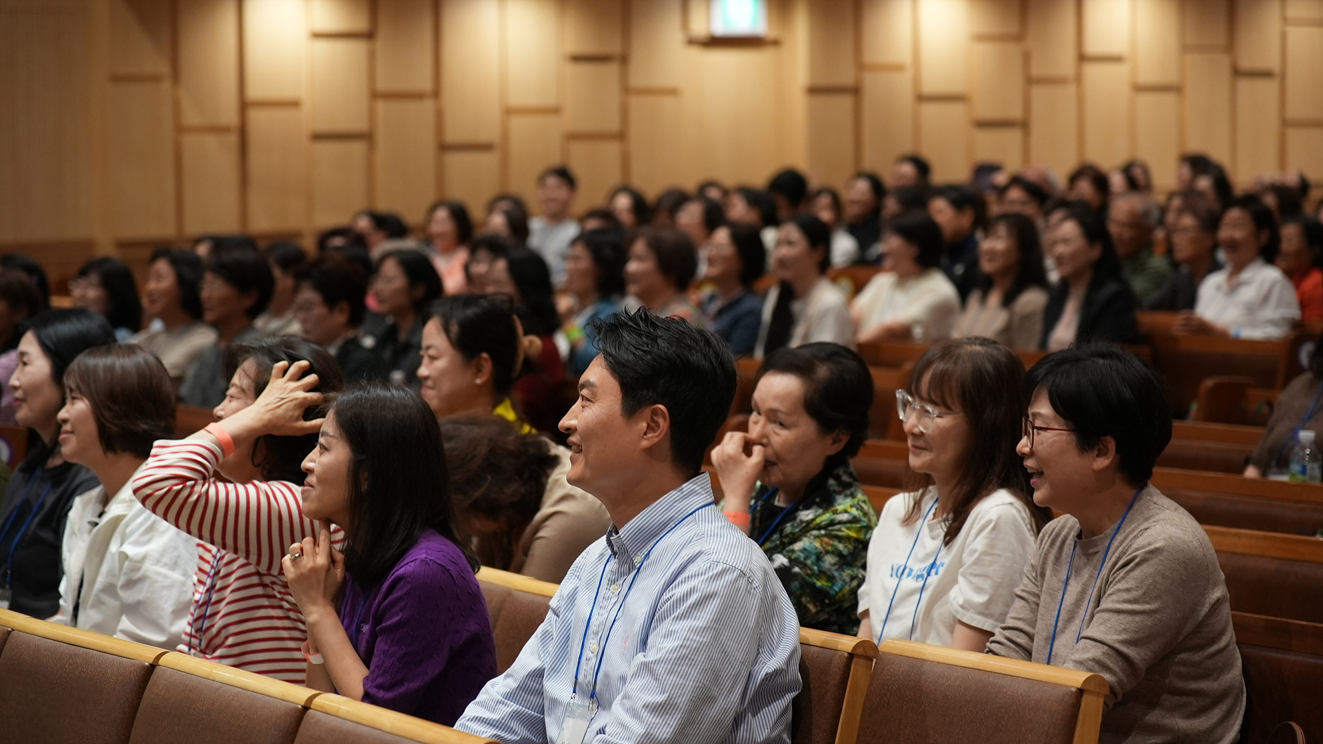 구역장컨퍼런스_0131.jpg