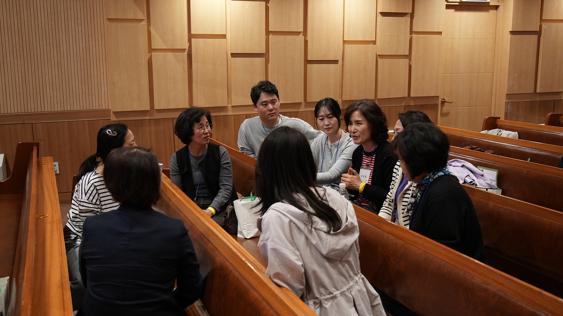 구역장컨퍼런스_0112.jpg