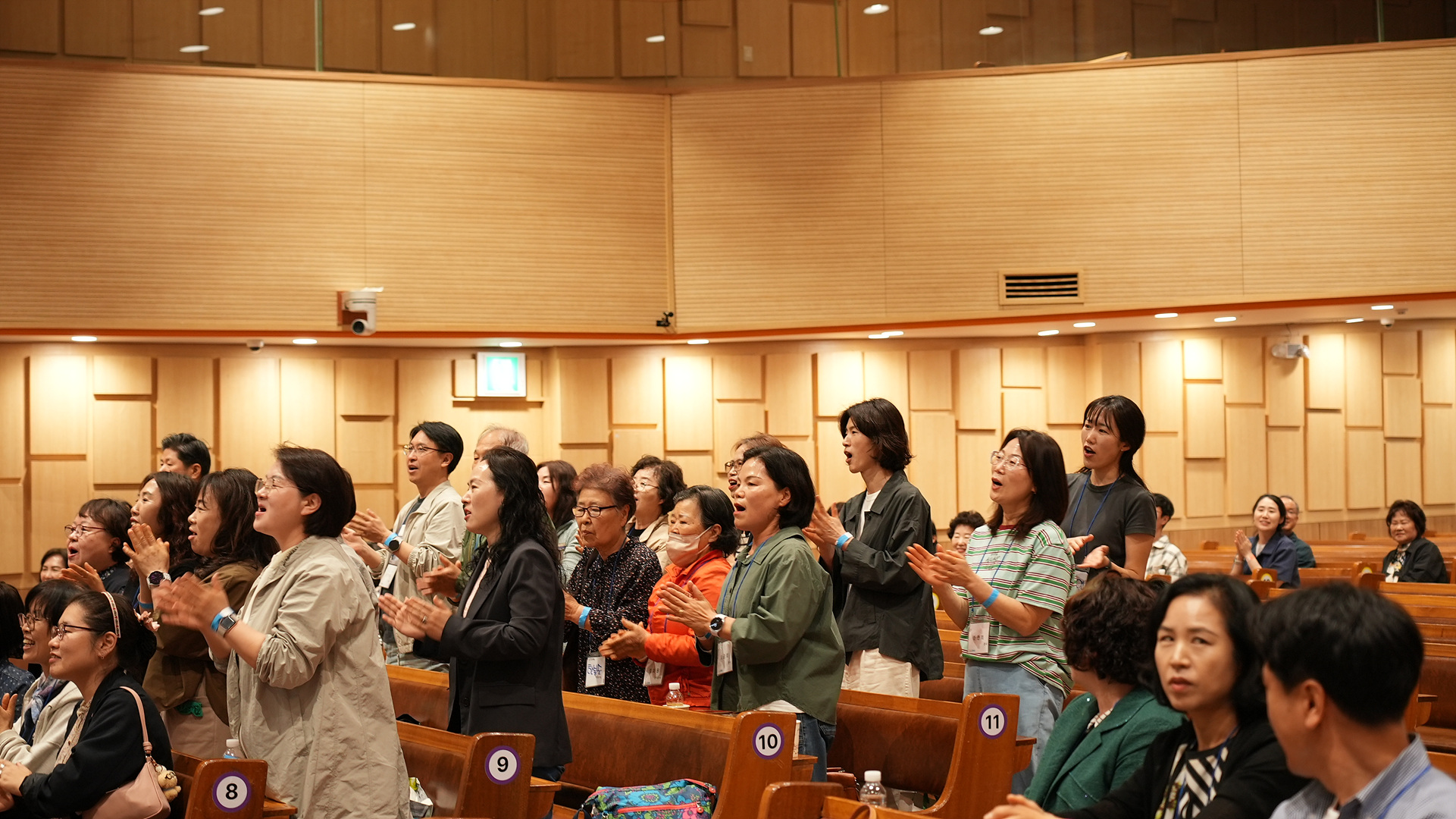 구역장컨퍼런스_0065.jpg