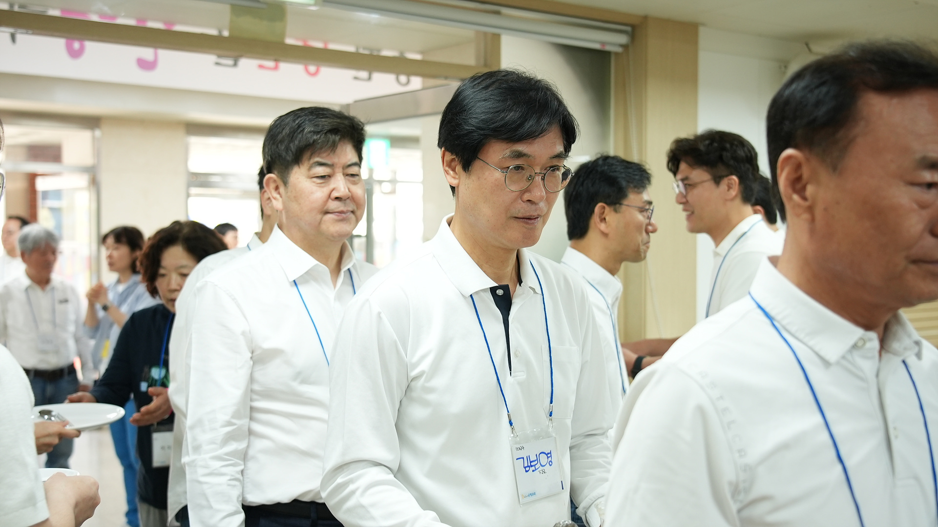구역장컨퍼런스_0085.jpg