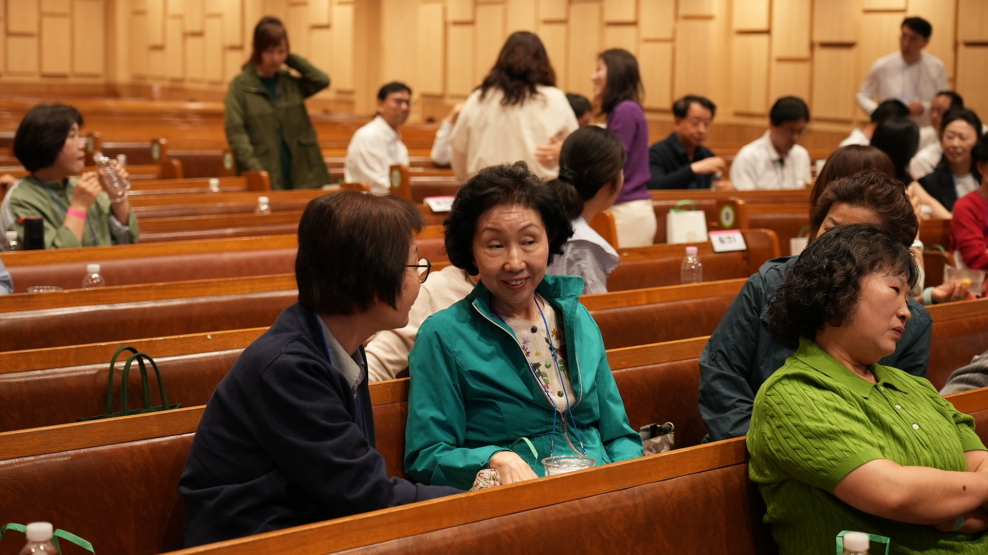 구역장컨퍼런스_0045.jpg