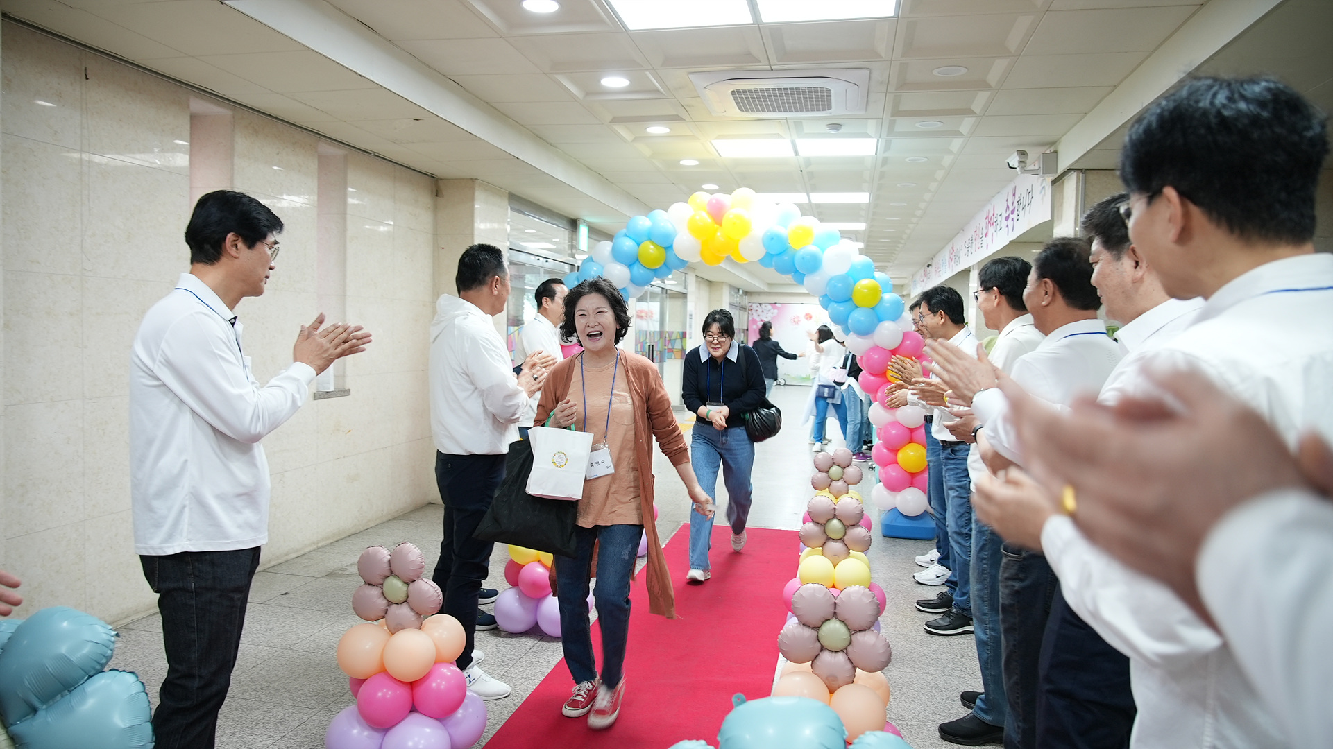 구역장컨퍼런스_0017.jpg