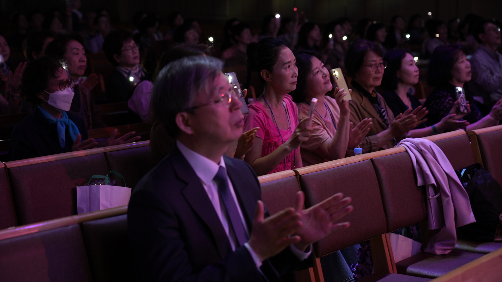 구역장컨퍼런스_0168.jpg