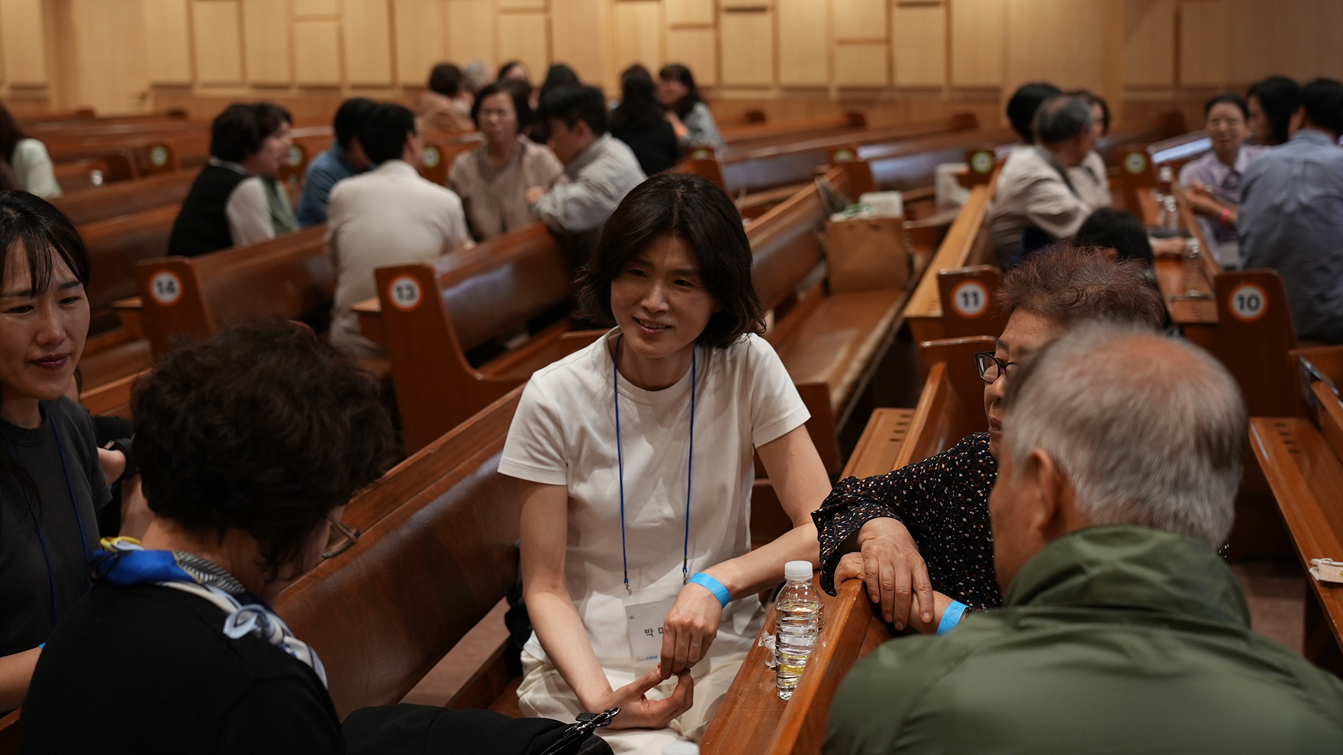 구역장컨퍼런스_0101.jpg