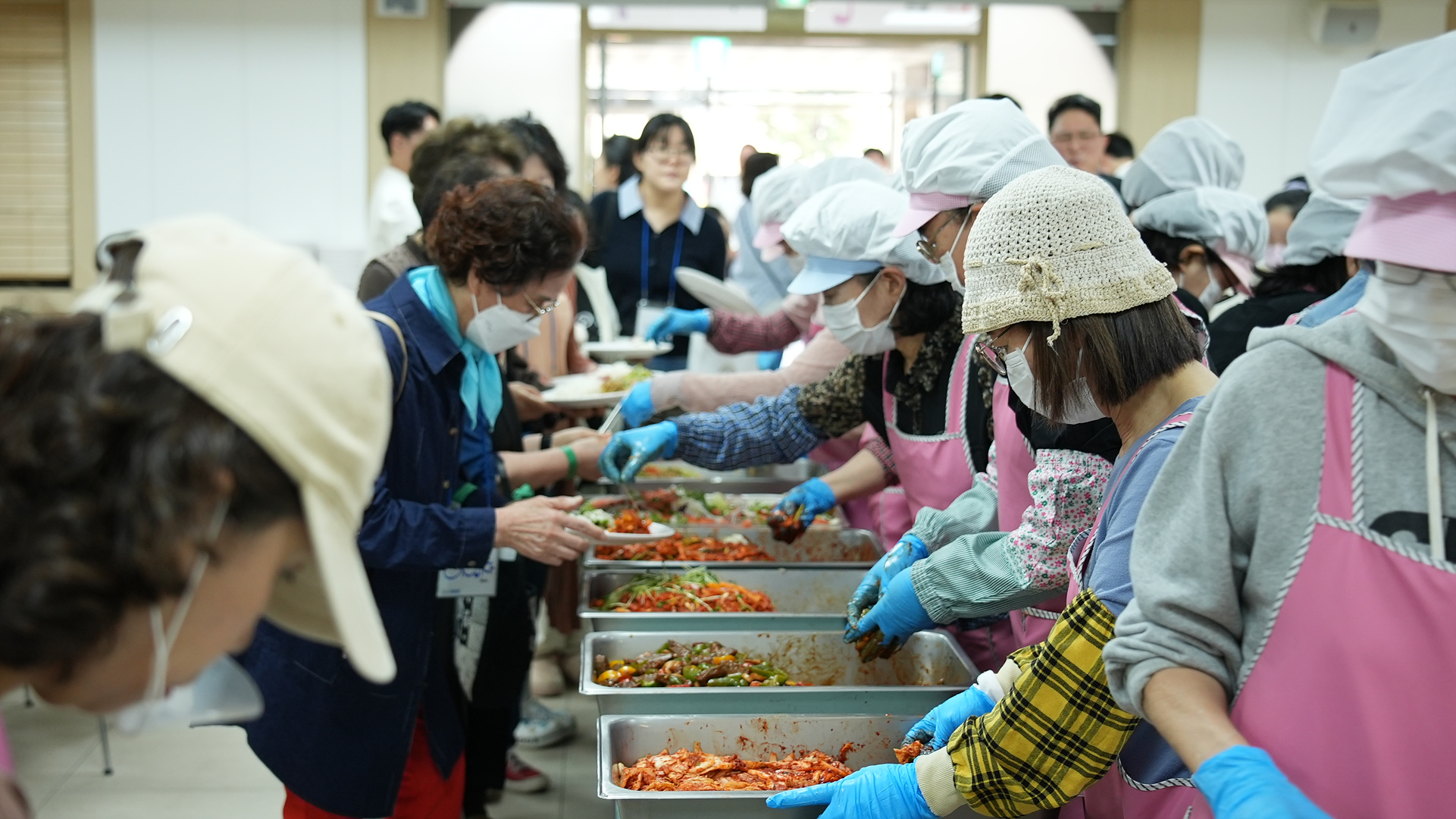 구역장컨퍼런스_0075.jpg