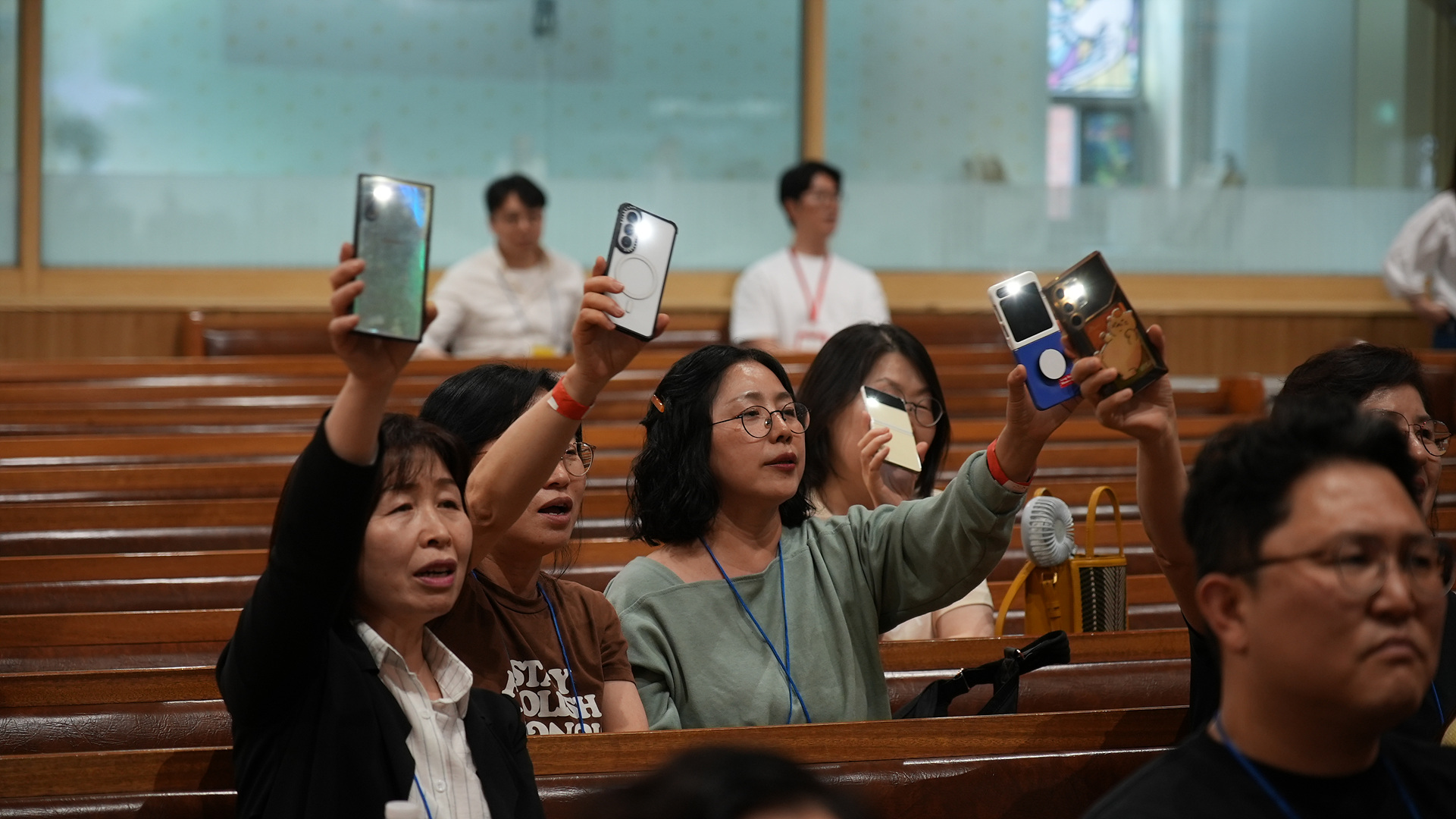 구역장컨퍼런스_0165.jpg