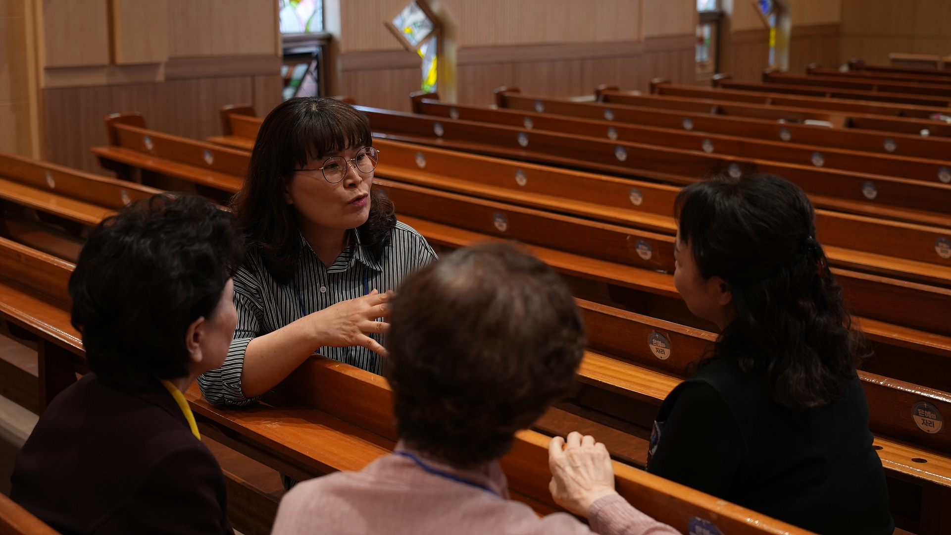 구역장컨퍼런스_0114.jpg