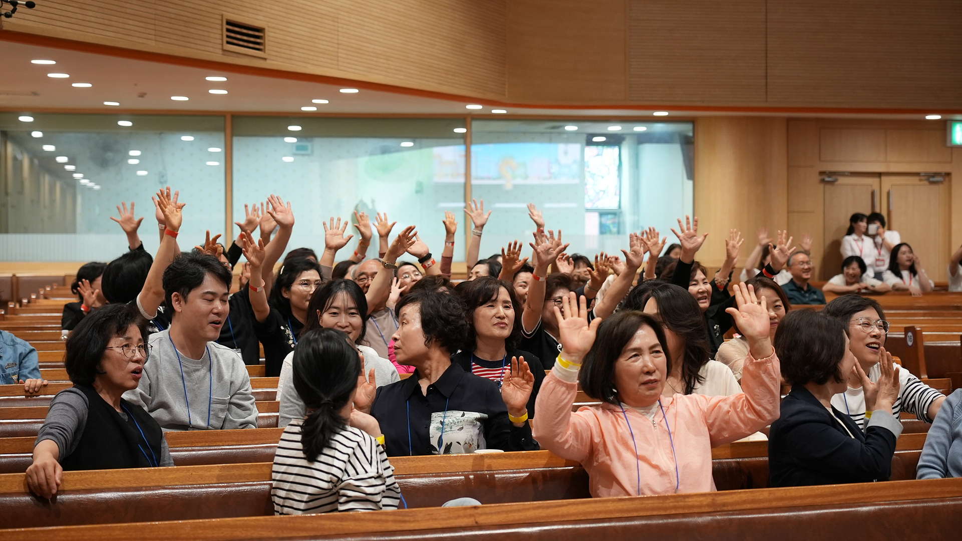 구역장컨퍼런스_0149.jpg