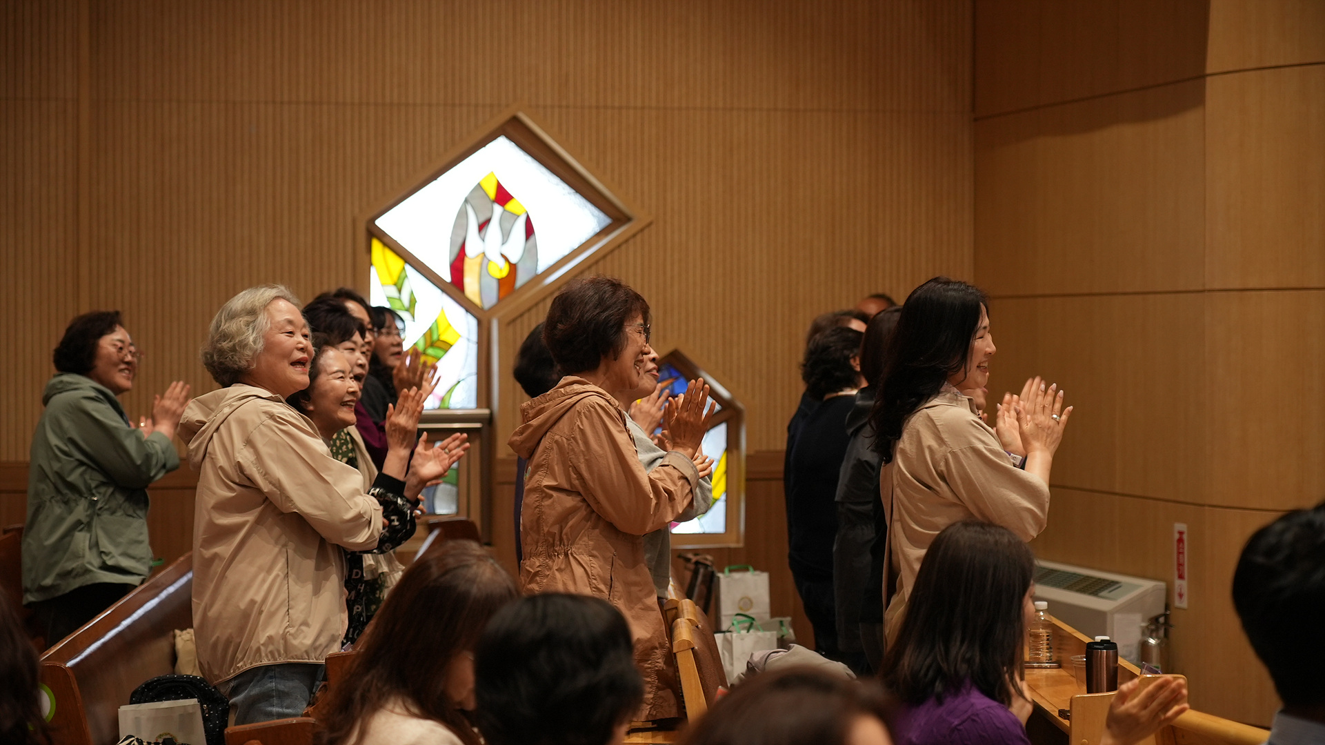 구역장컨퍼런스_0068.jpg
