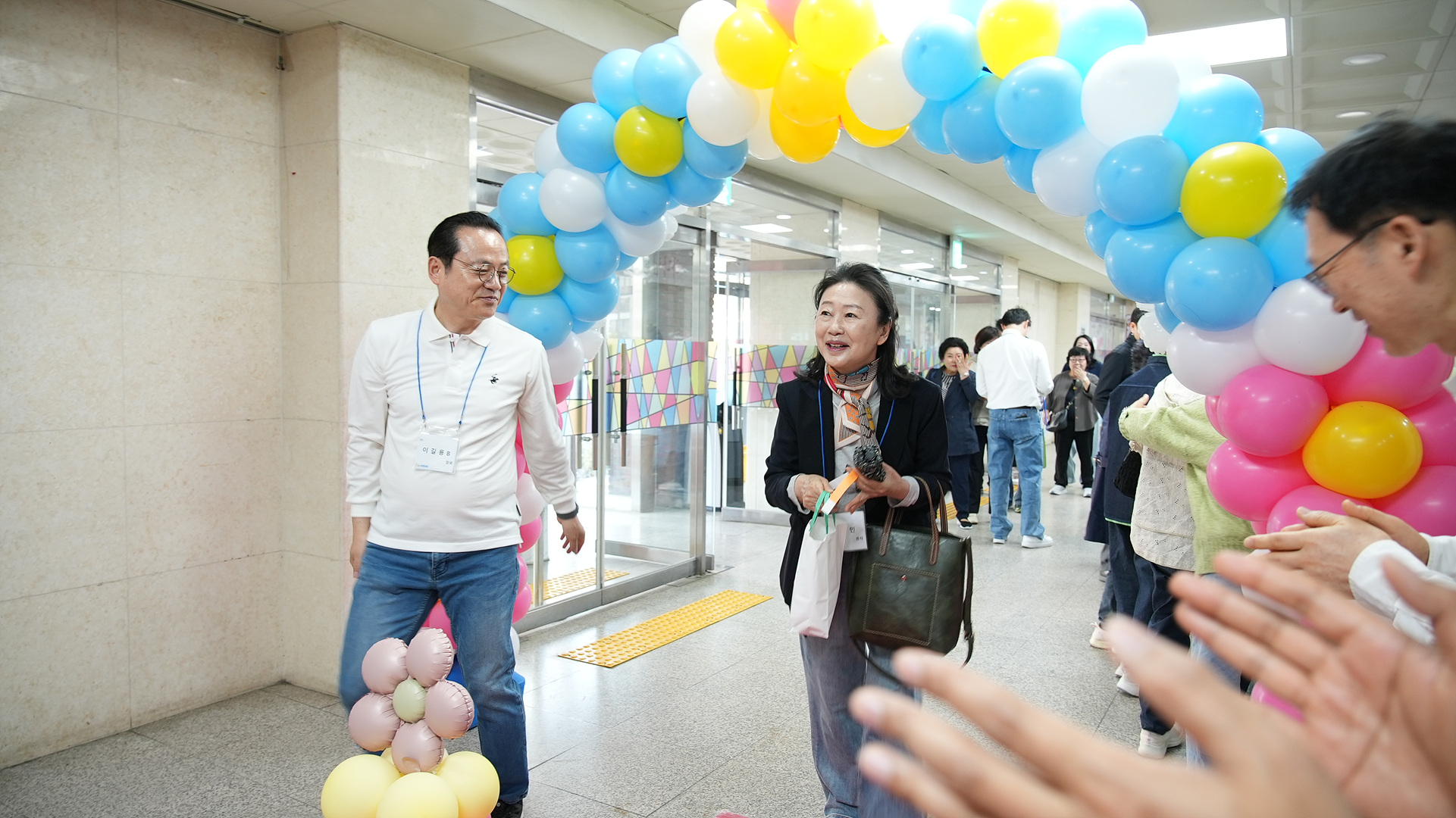 구역장컨퍼런스_0019.jpg