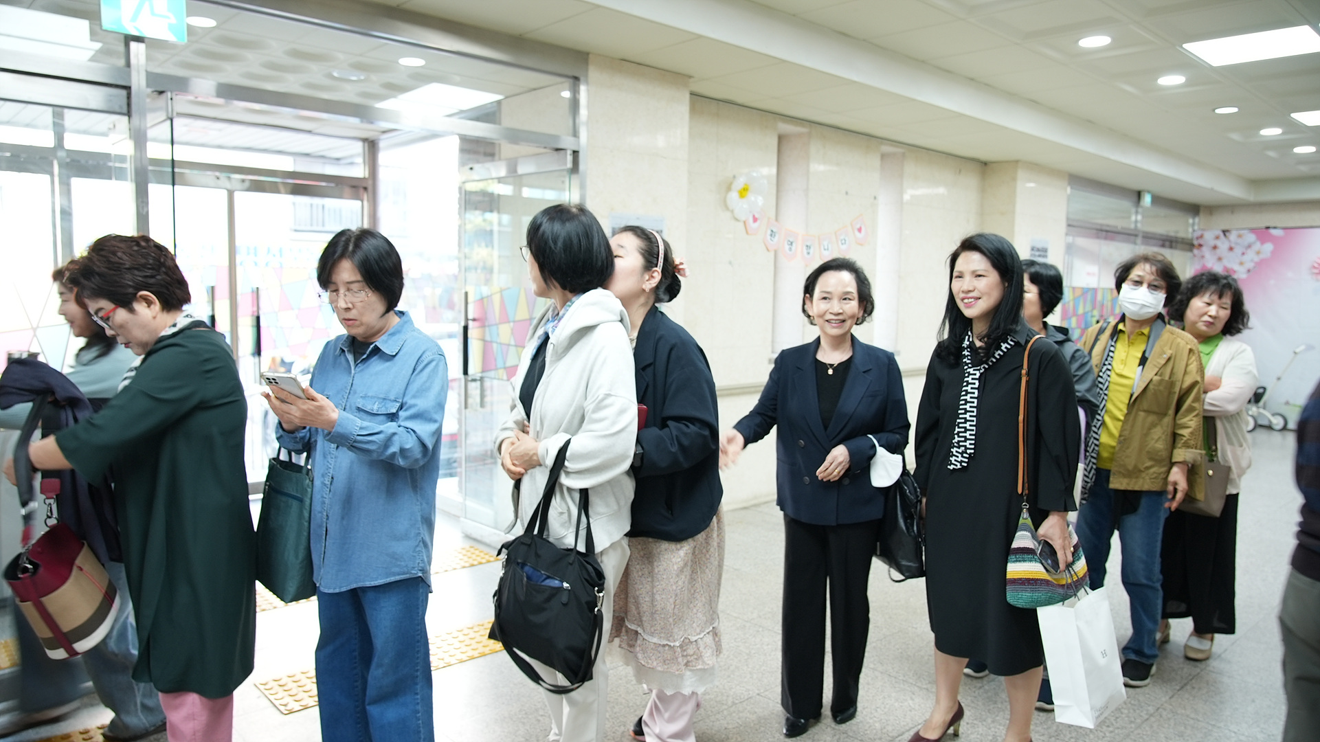 구역장컨퍼런스_0023.jpg