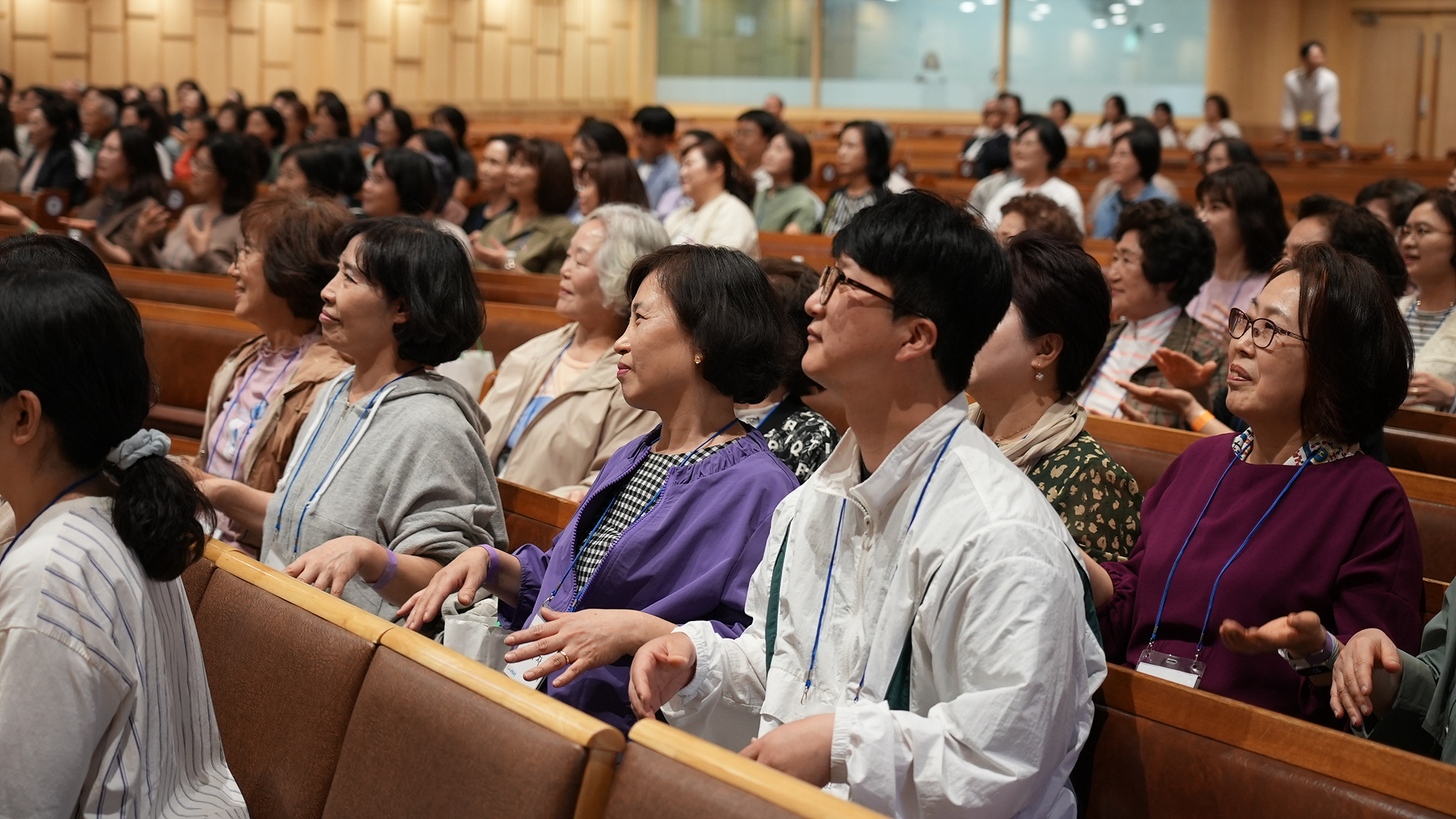 구역장컨퍼런스_0130.jpg
