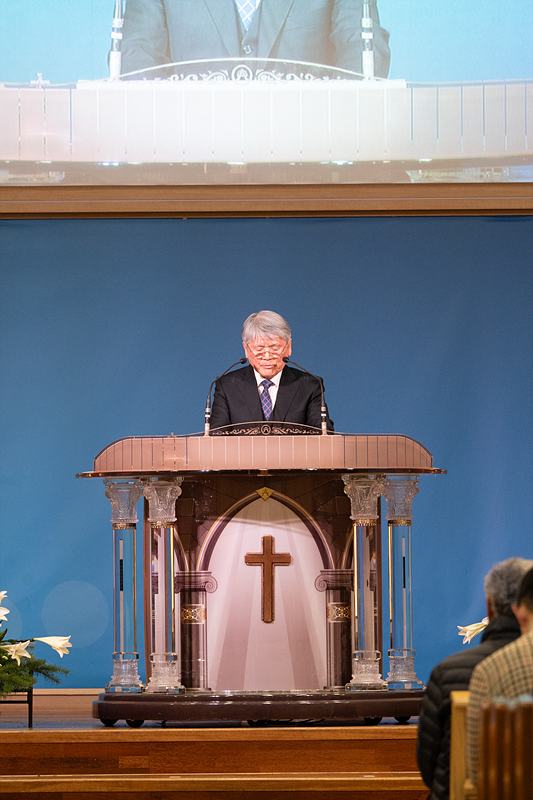 177.jpg