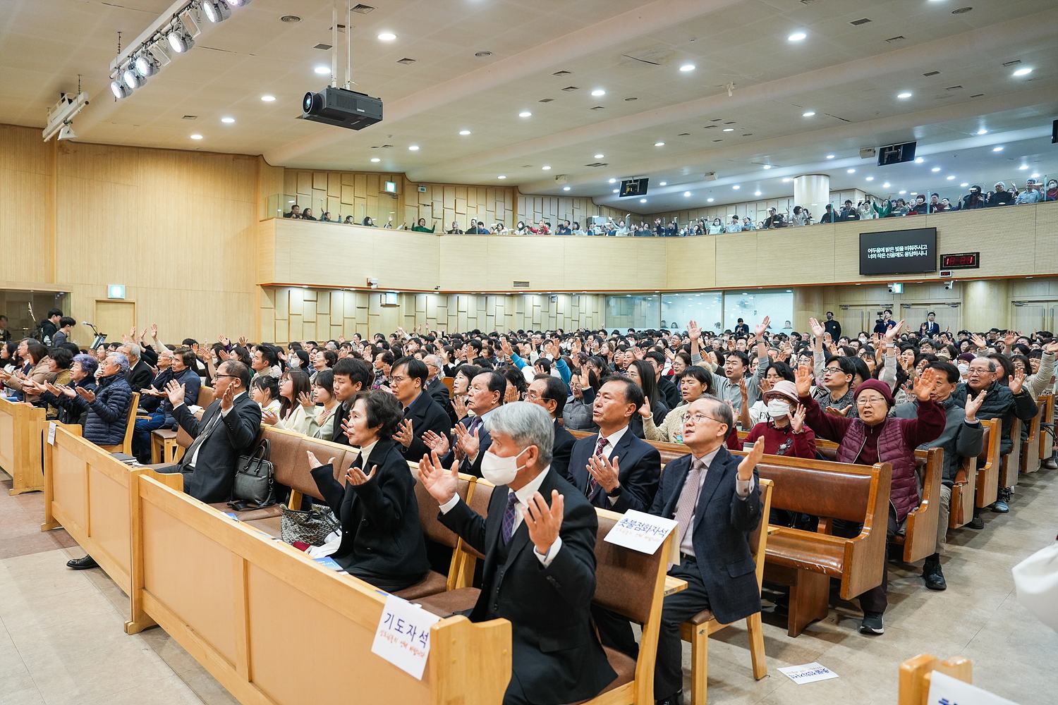 140.jpg
