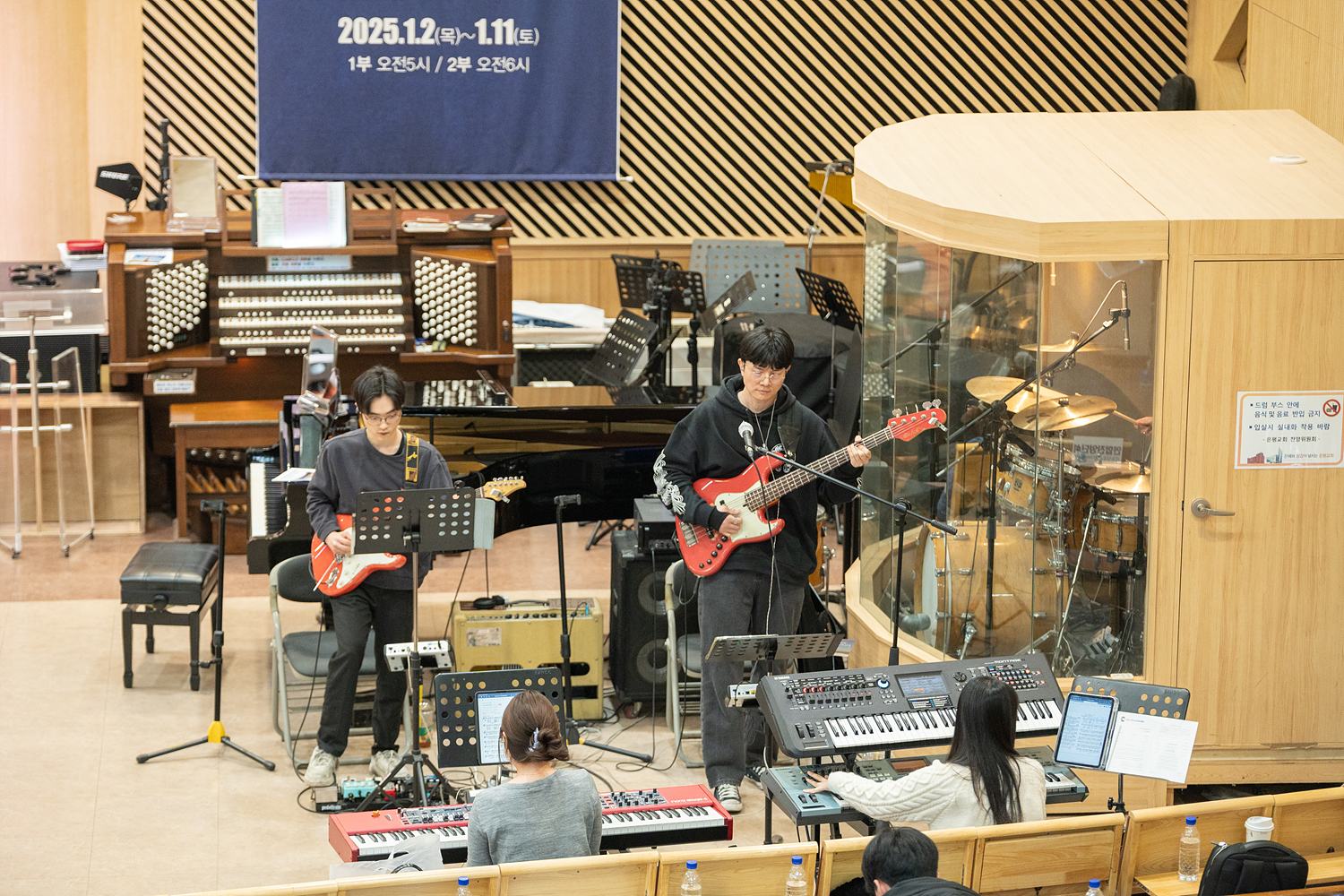 104.jpg