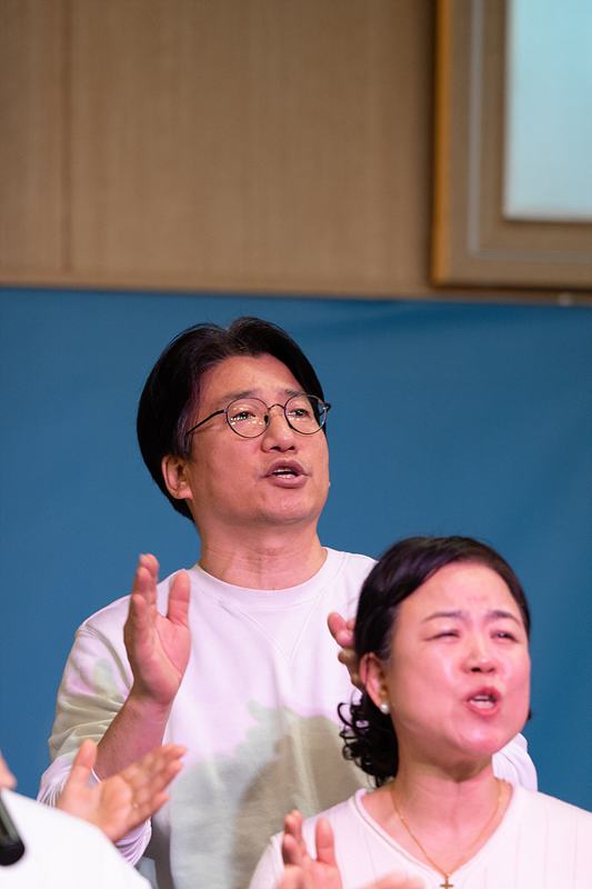 77.jpg