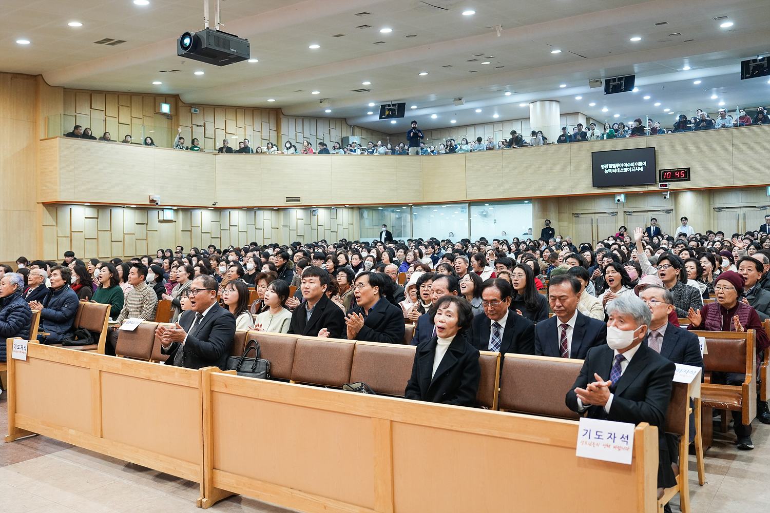 86.jpg