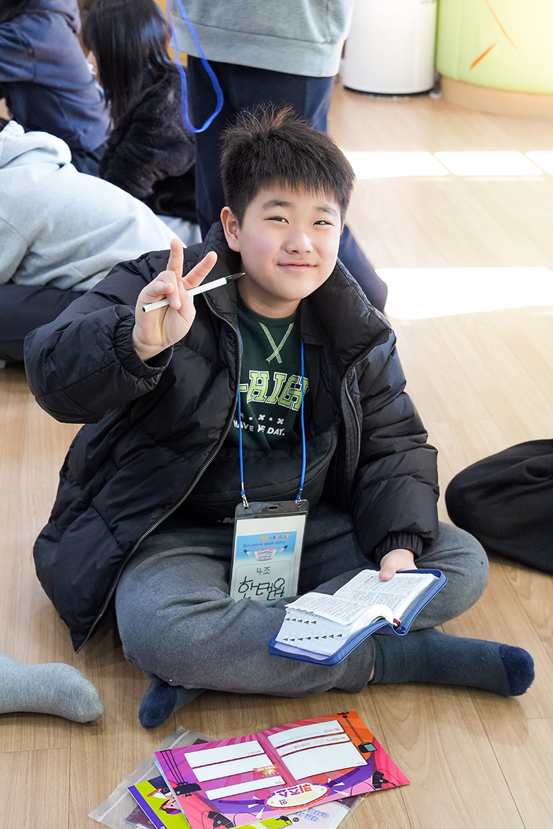 20250222-1TW00114.jpg