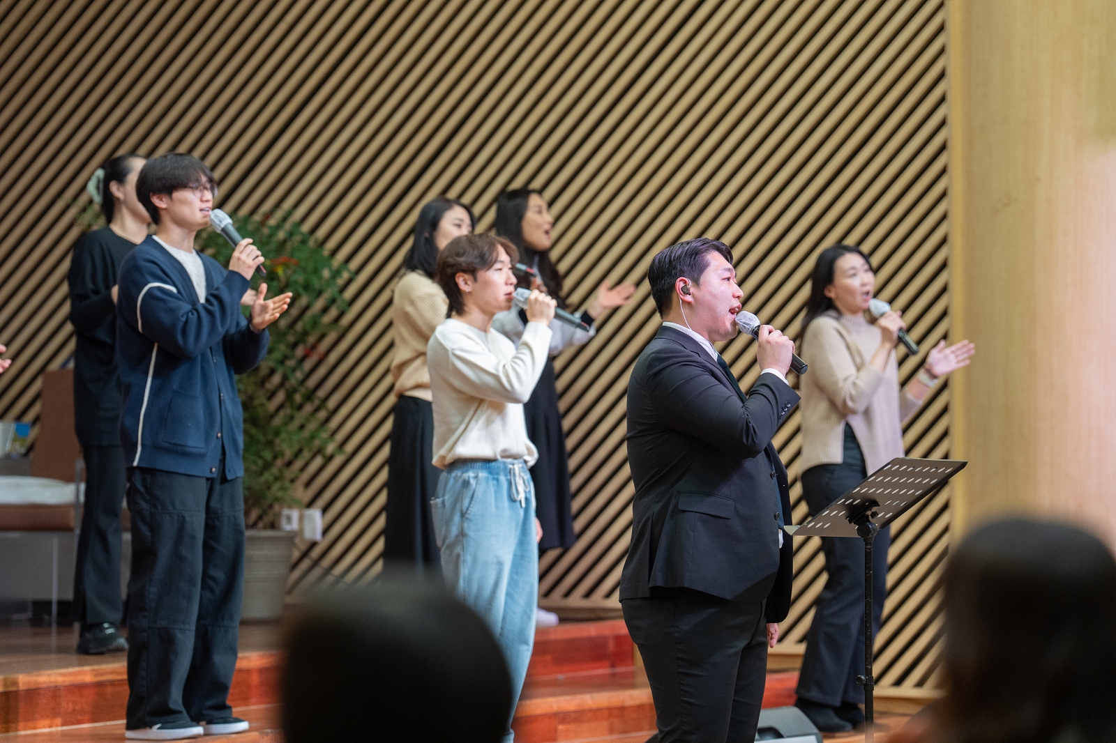 KUM01516사이즈줄인것.jpg