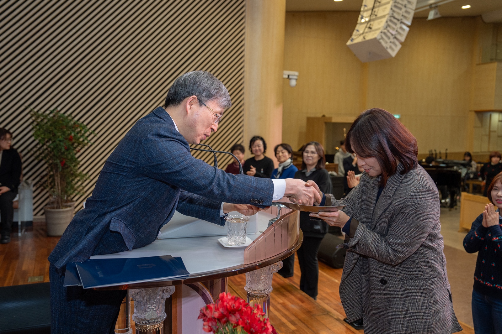 KUM01806사이즈줄인것.jpg