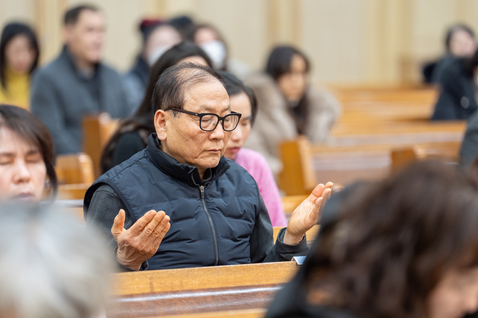 KUM01592사이즈줄인것.jpg