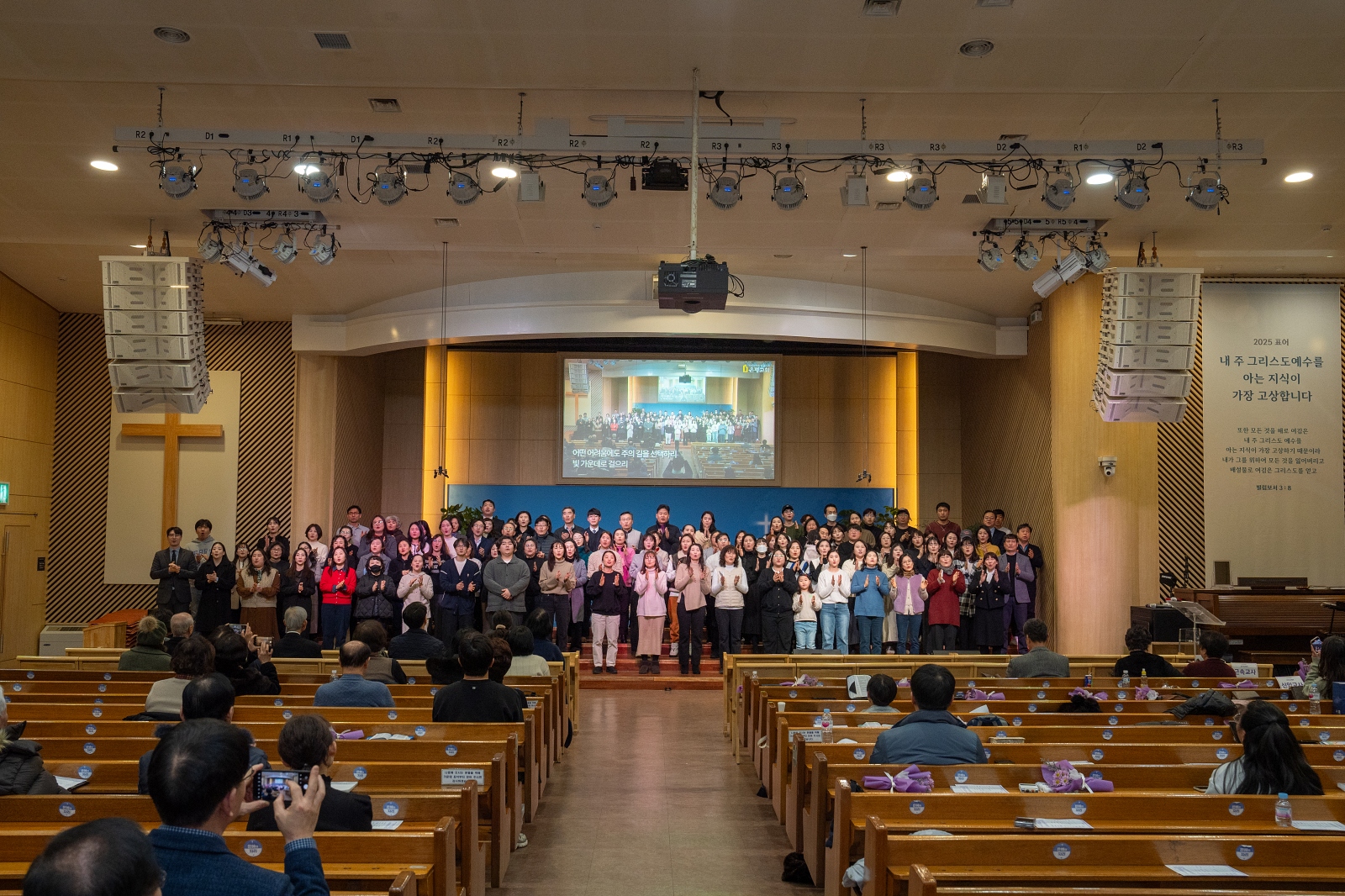 KUM01840사이즈줄인것.jpg