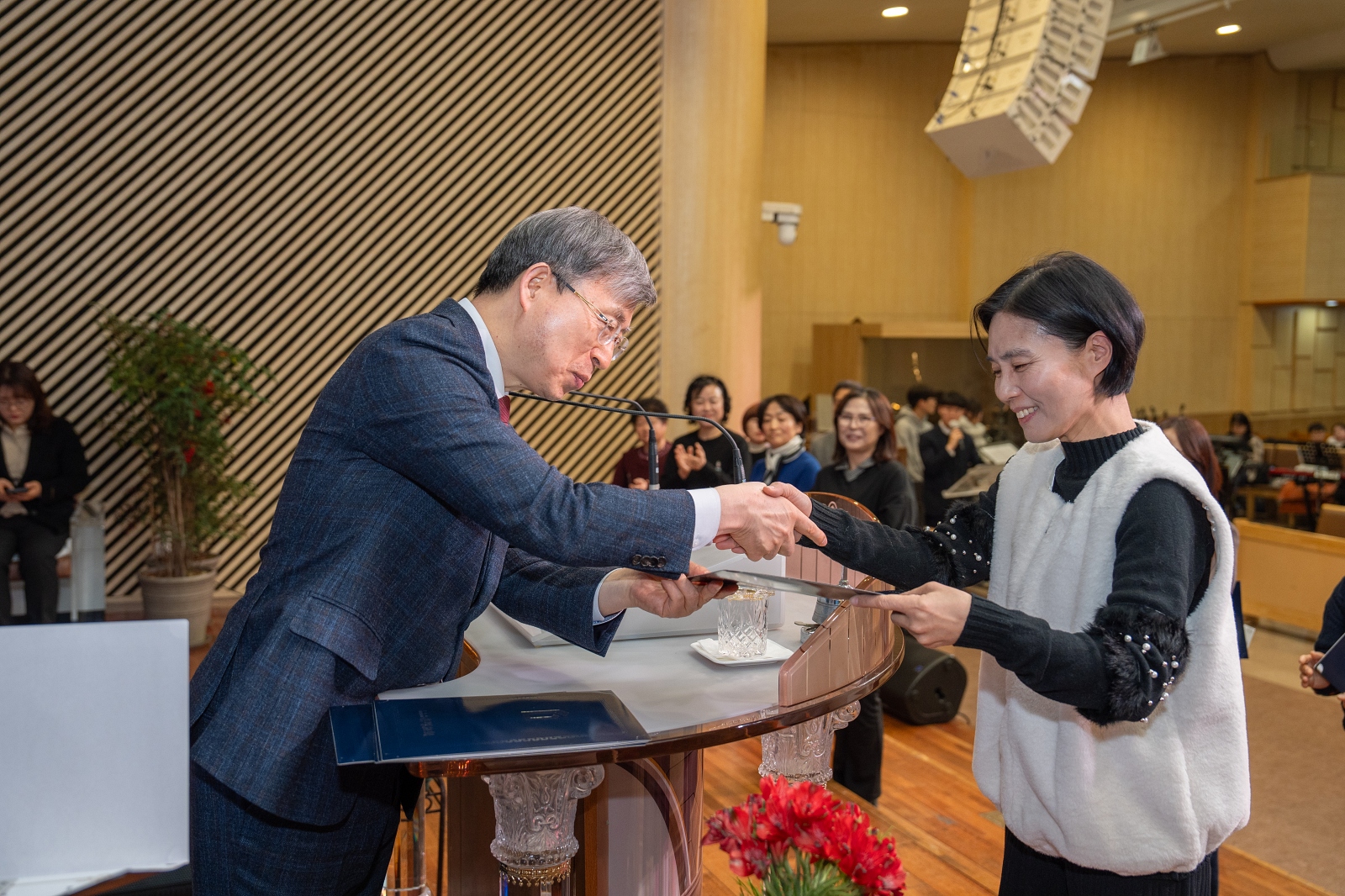 KUM01814사이즈줄인것.jpg