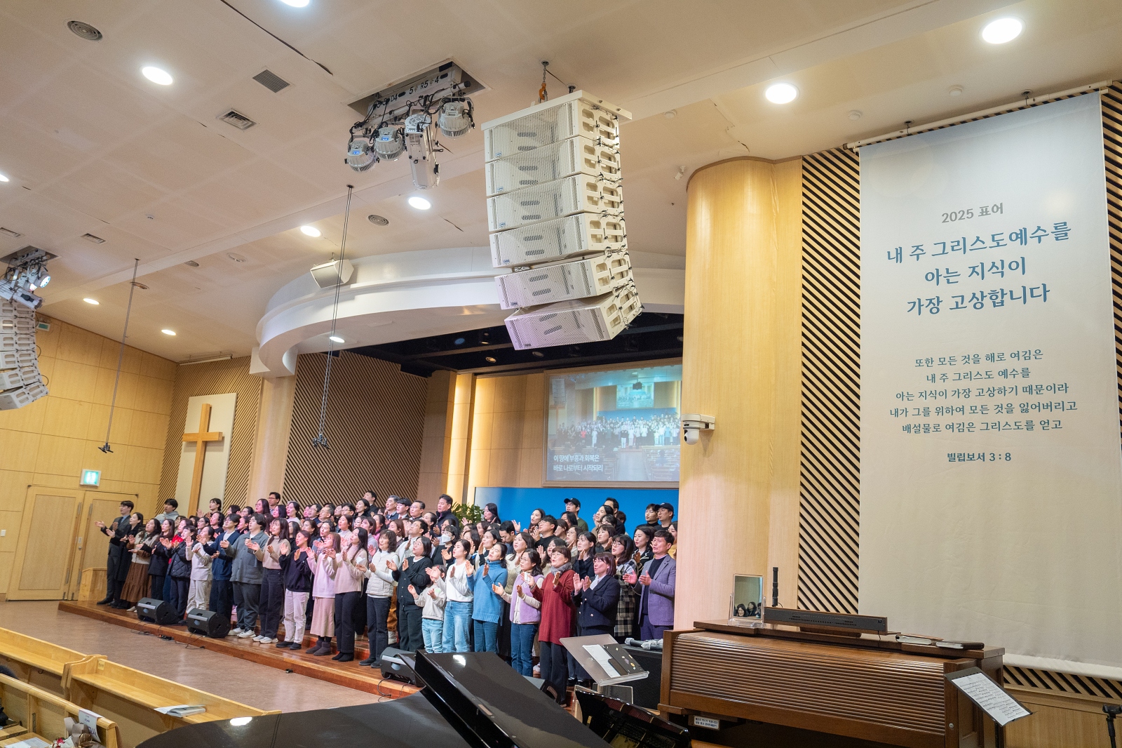 KUM01856사이즈줄인것.jpg