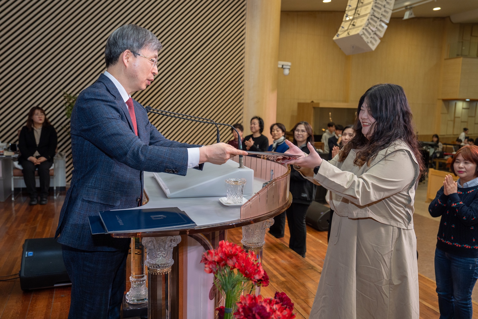 KUM01796사이즈줄인것.jpg