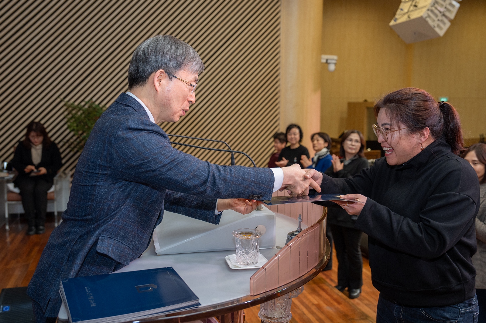 KUM01767사이즈줄인것.jpg