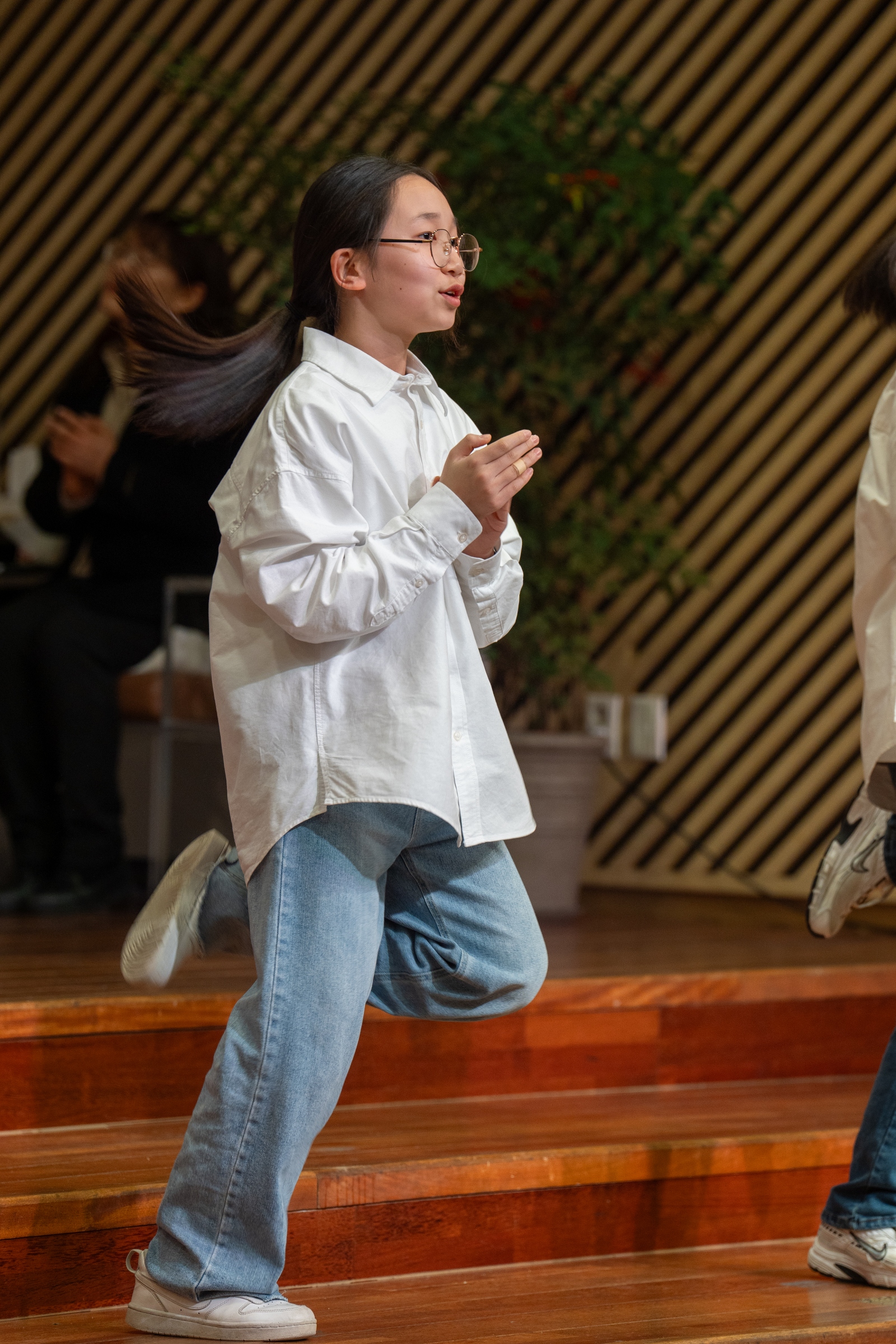 KUM01915사이즈줄인것.jpg