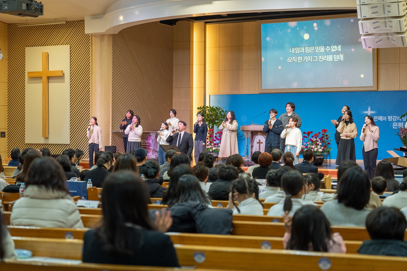 KUM01524사이즈줄인것.jpg