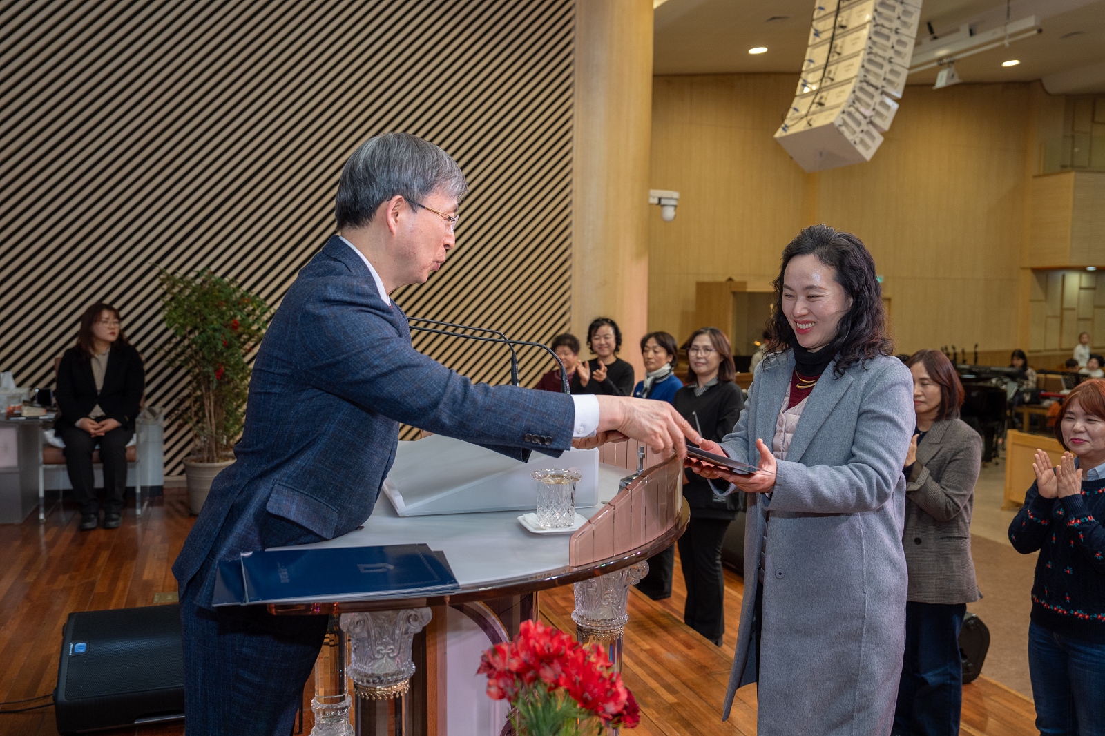 KUM01801사이즈줄인것.jpg