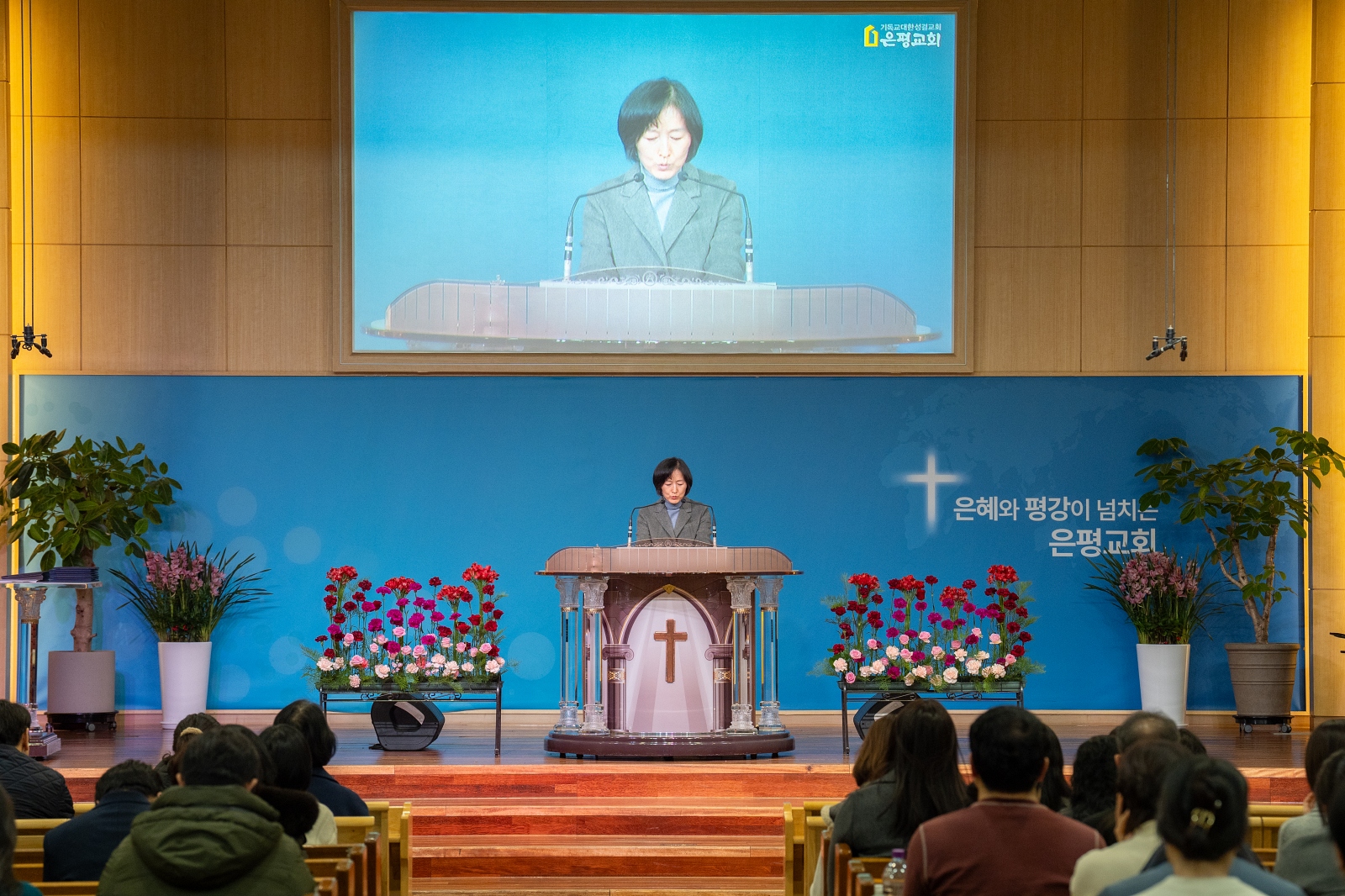 KUM01604사이즈줄인것.jpg