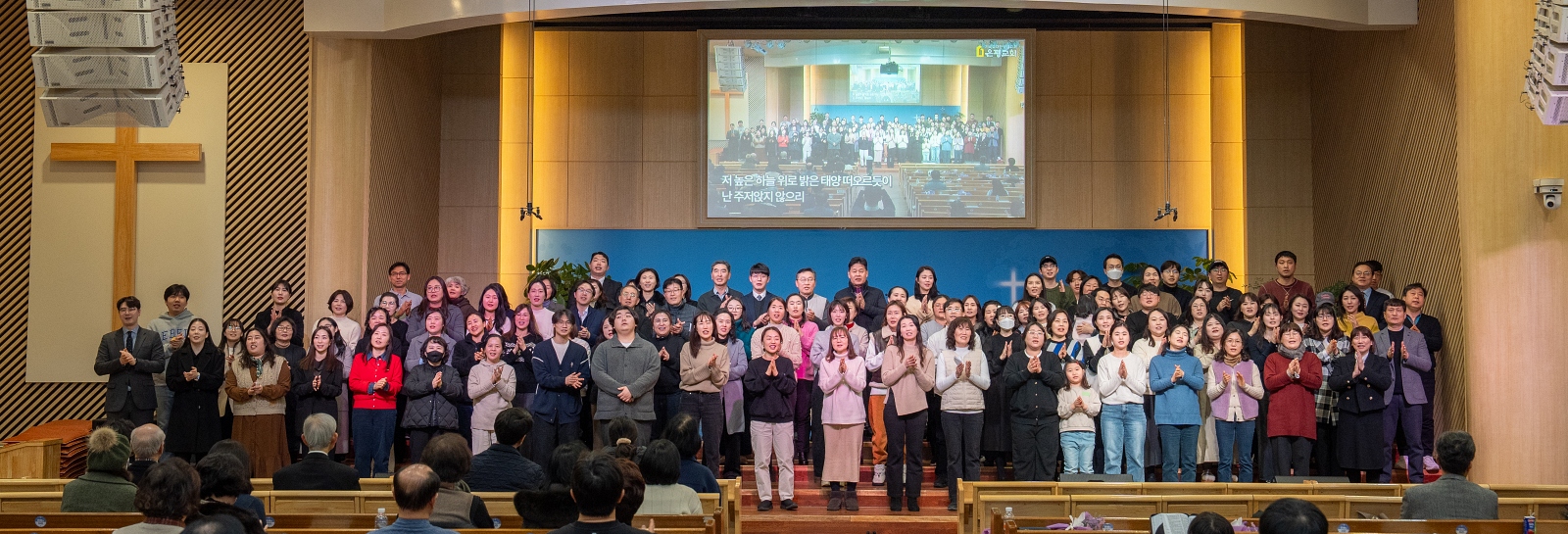 KUM01837_1사이즈줄인것.jpg