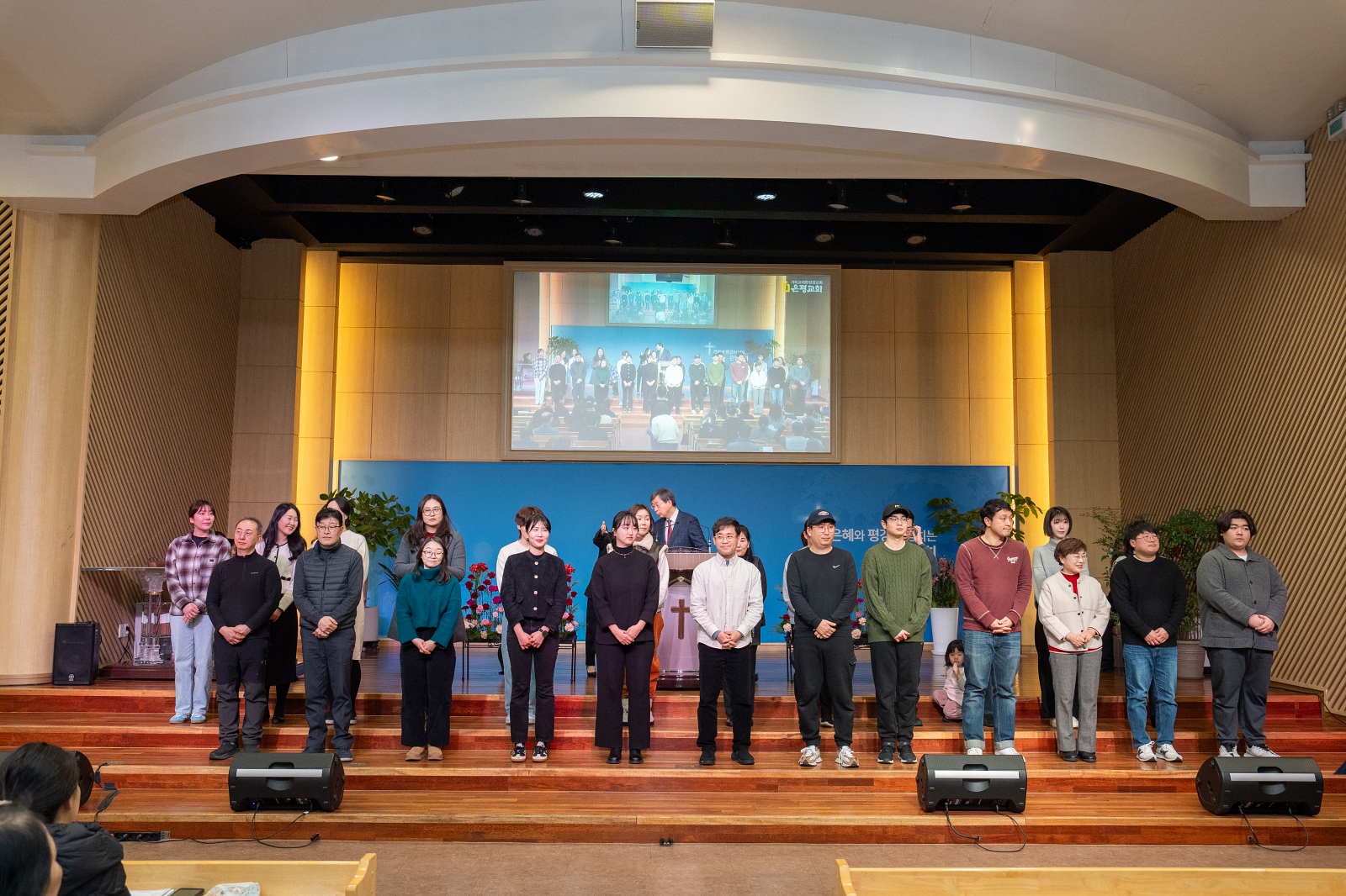 KUM01743사이즈줄인것.jpg