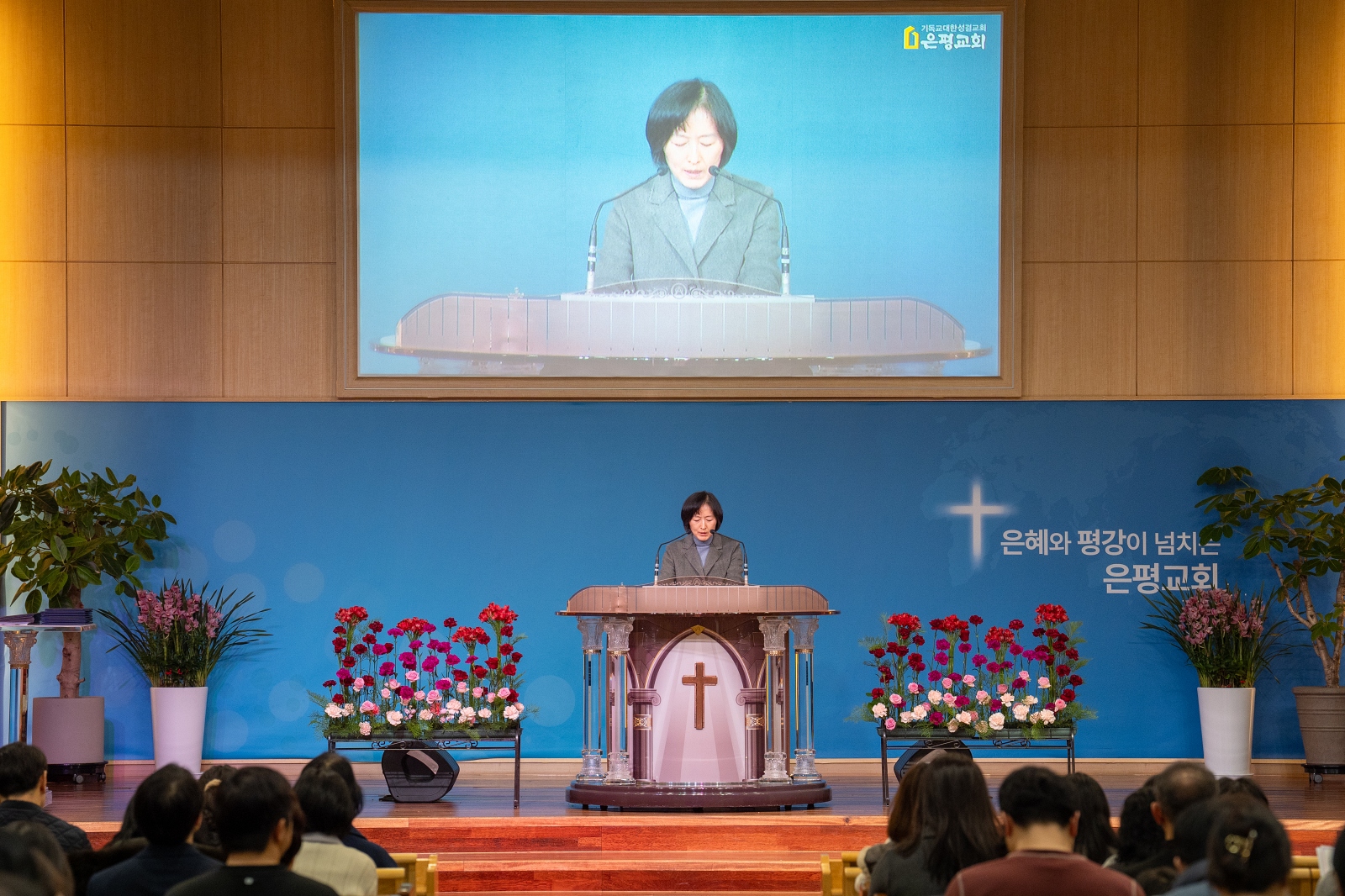 KUM01671사이즈줄인것.jpg