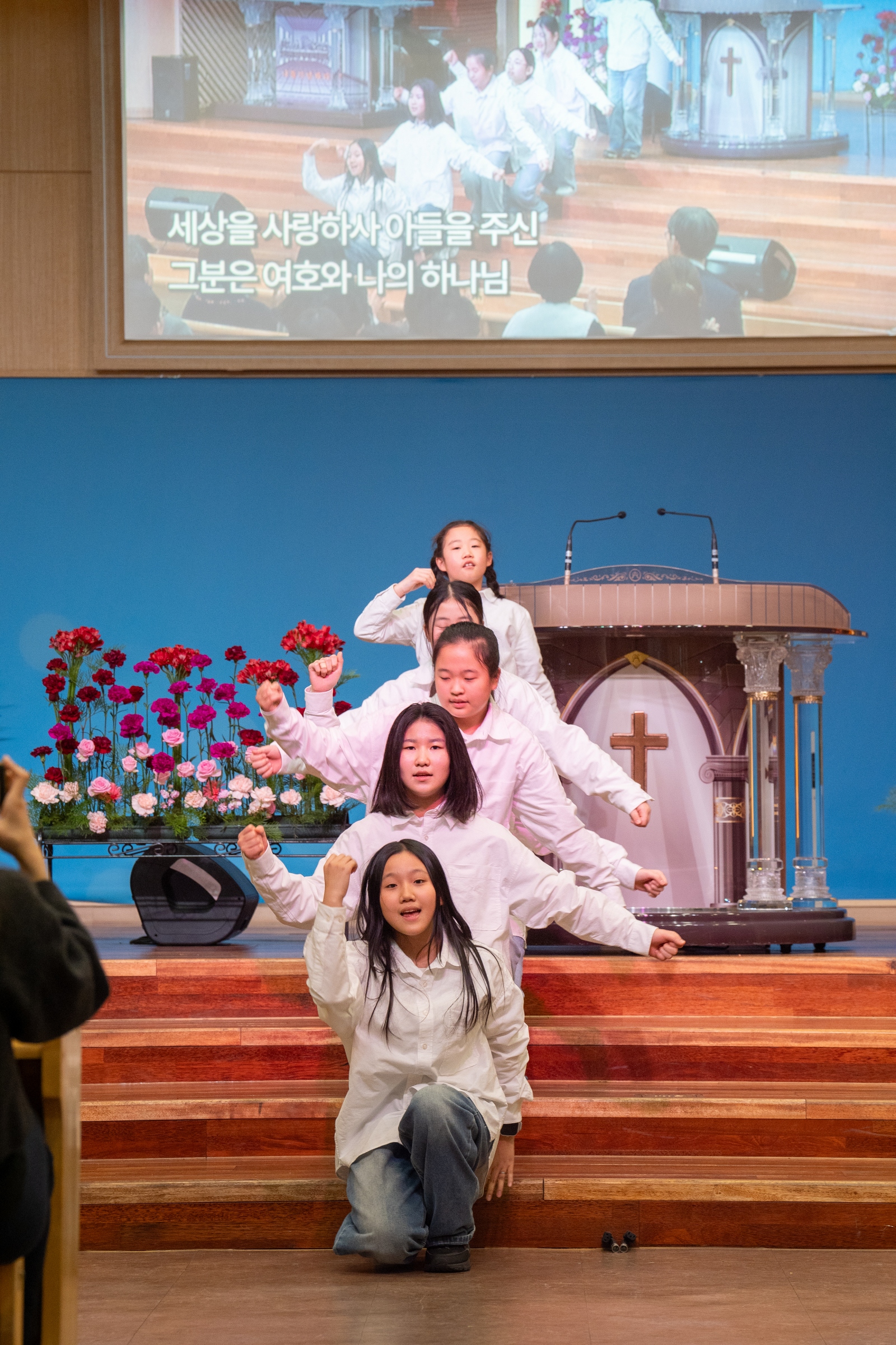 KUM01929사이즈줄인것.jpg