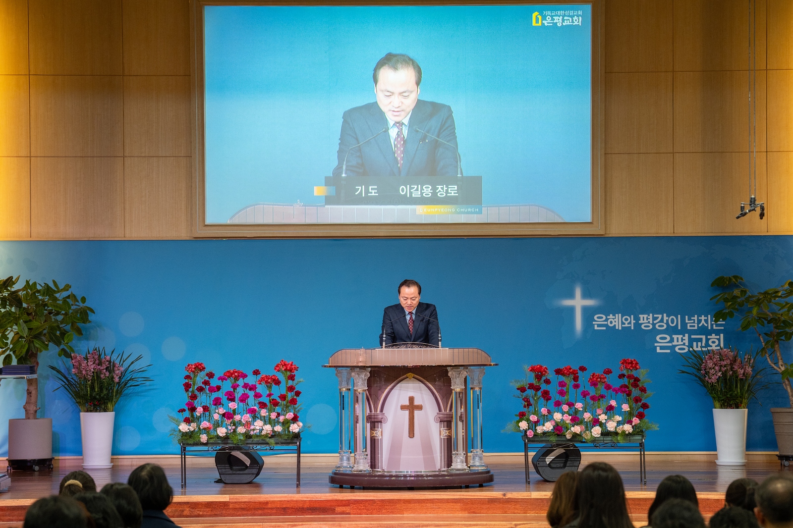 KUM01610사이즈줄인것.jpg