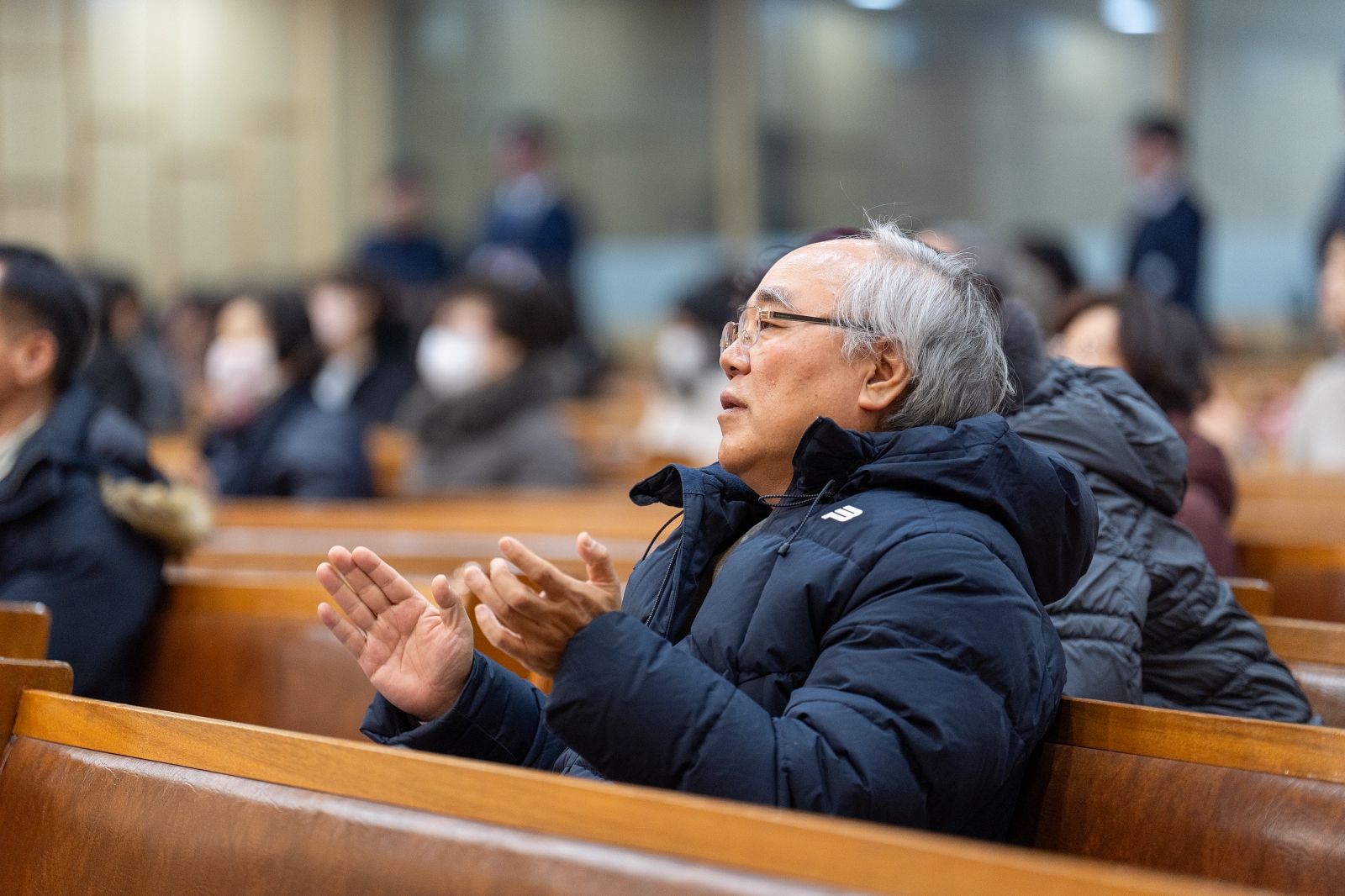 KUM01520사이즈줄인것.jpg
