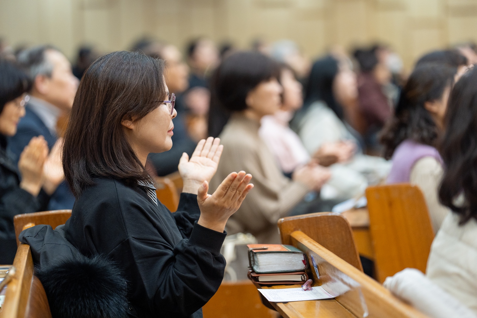 KUM01576사이즈줄인것.jpg