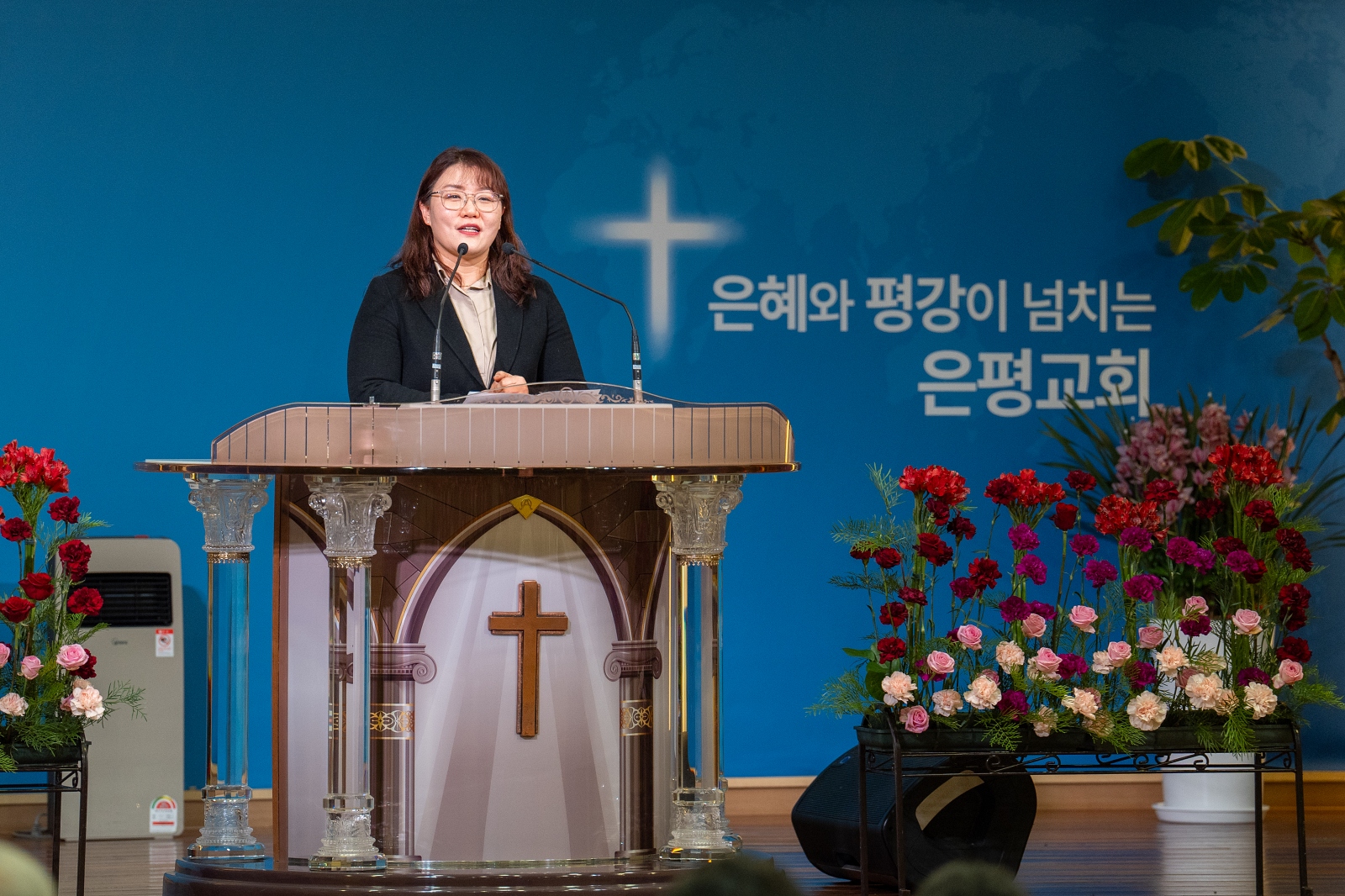 KUM01981사이즈줄인것.jpg