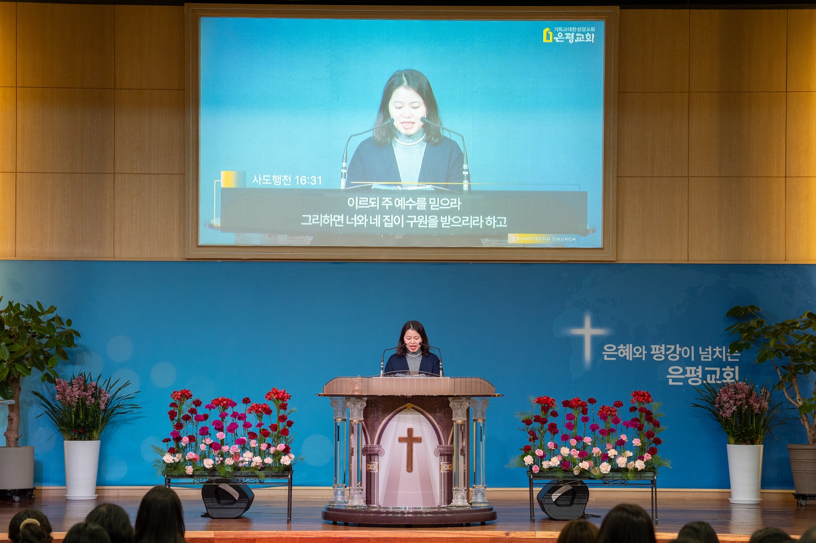 KUM01862사이즈줄인것.jpg