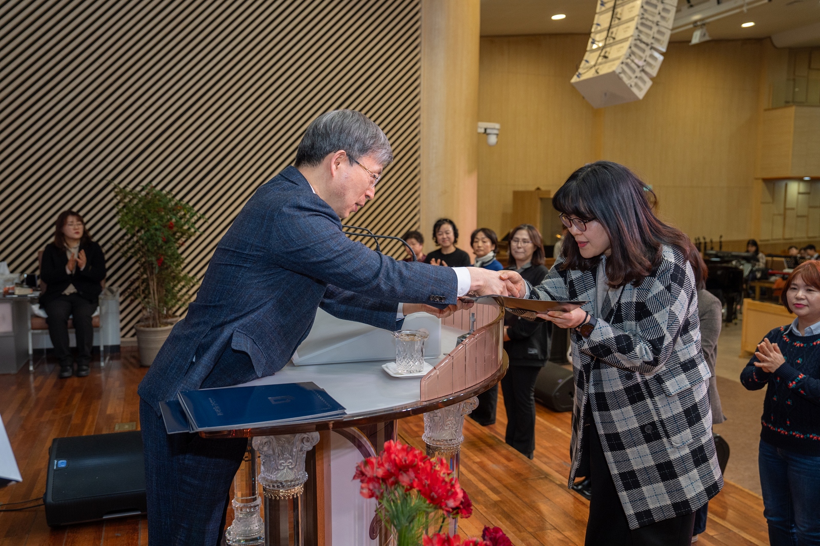 KUM01794사이즈줄인것.jpg