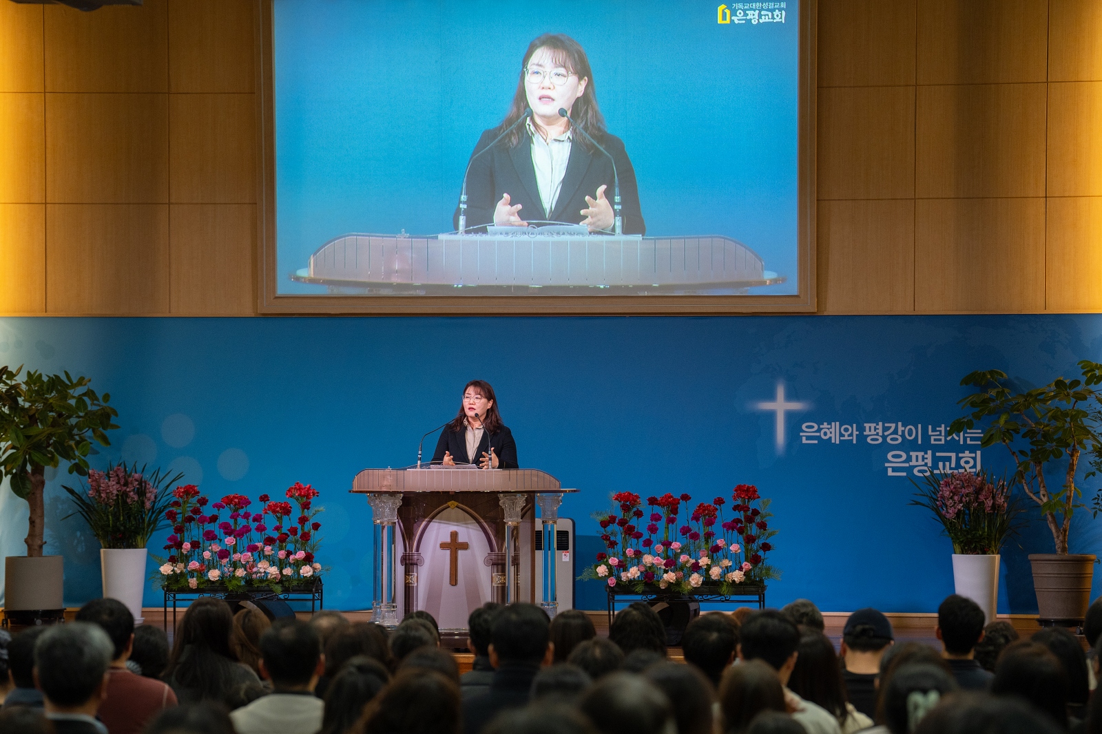 KUM02001사이즈줄인것.jpg