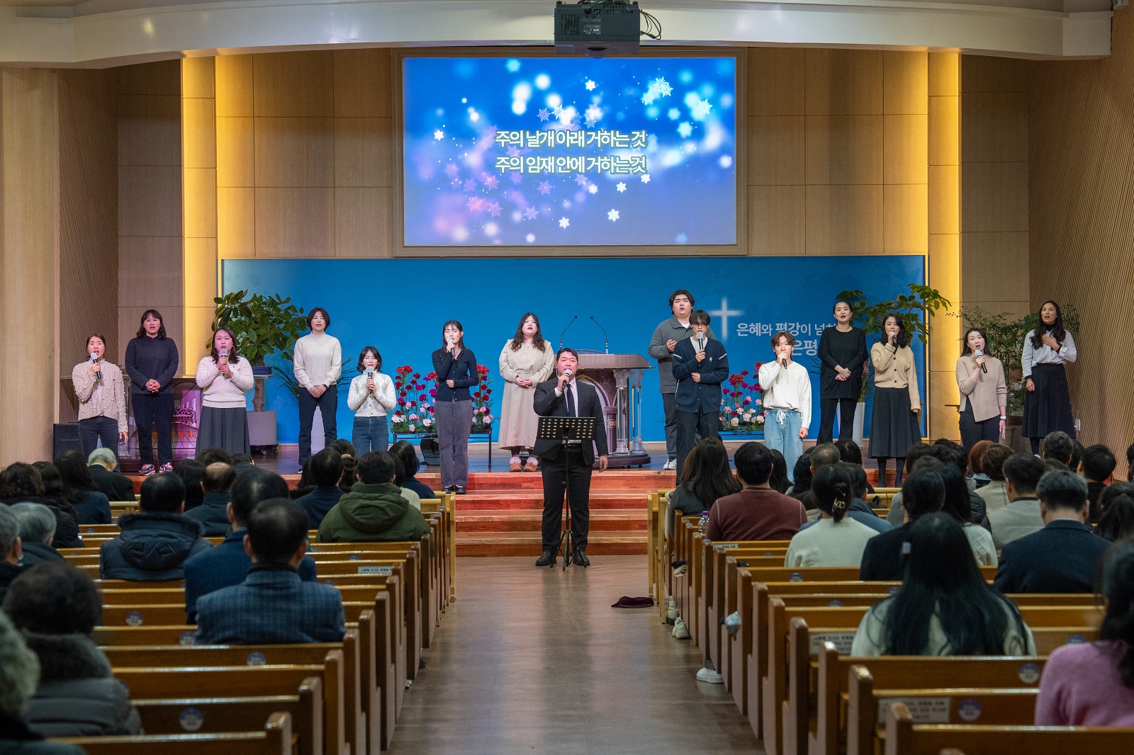 KUM01485사이즈줄인것.jpg